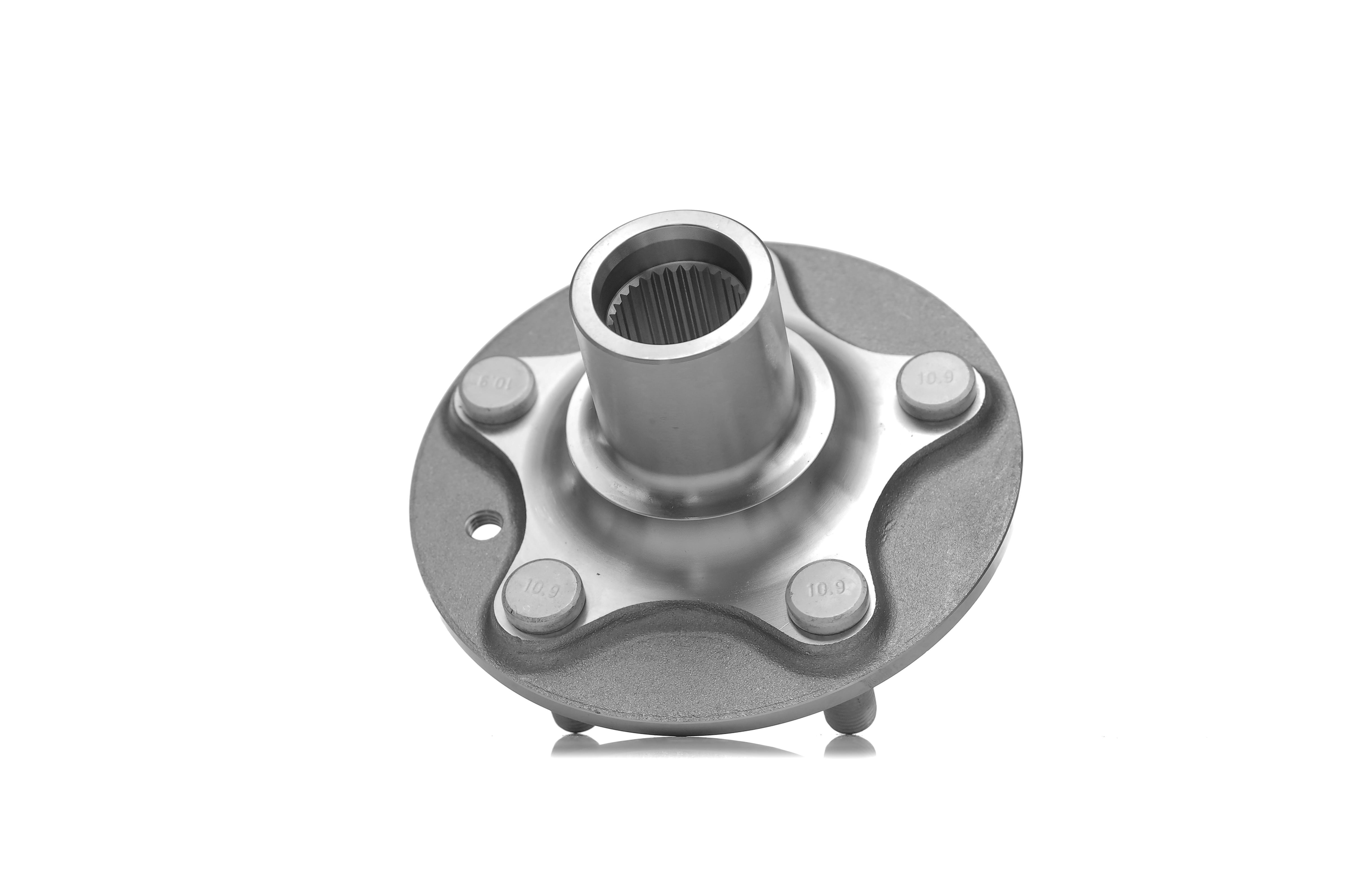 Зображення 3