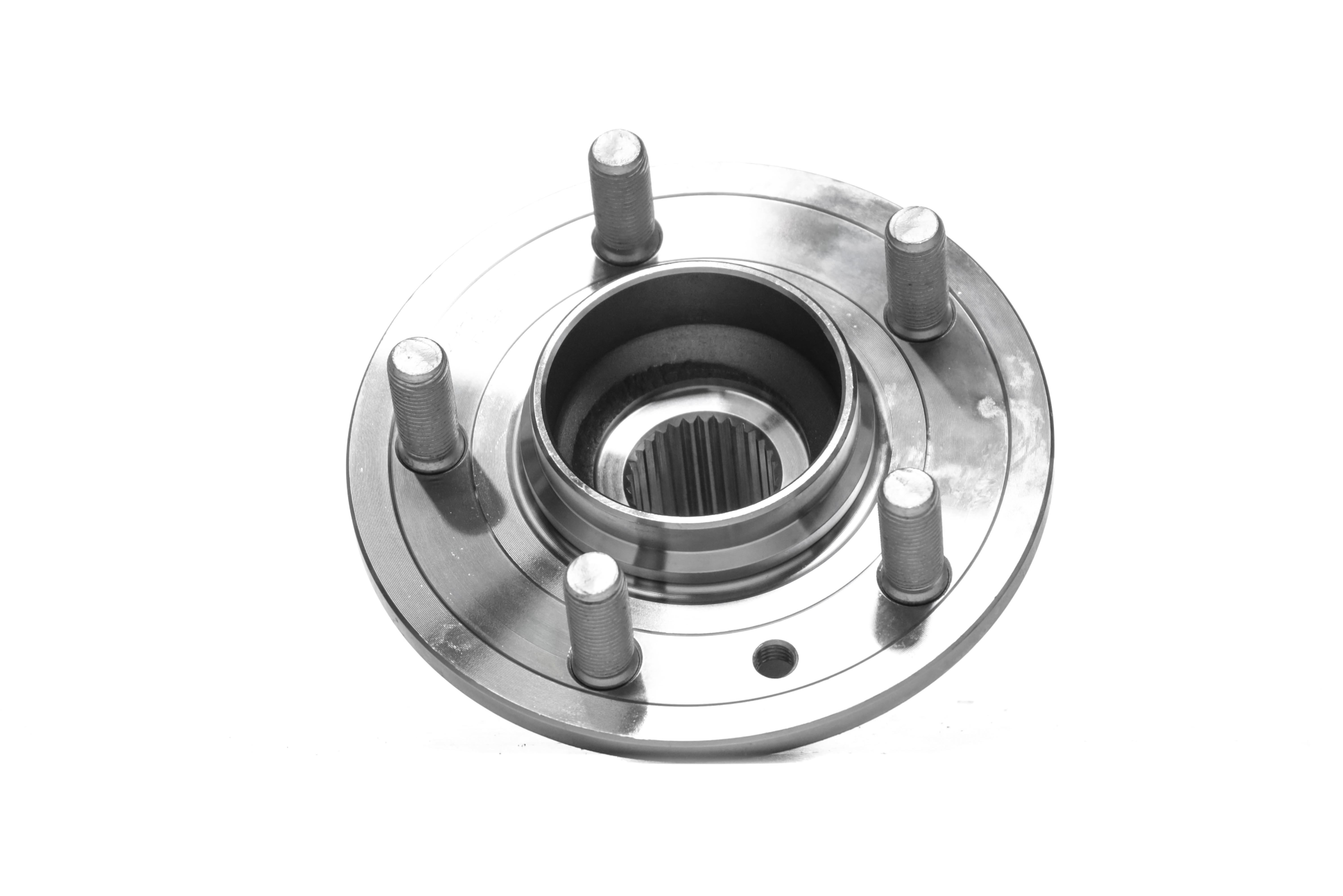 Зображення 5