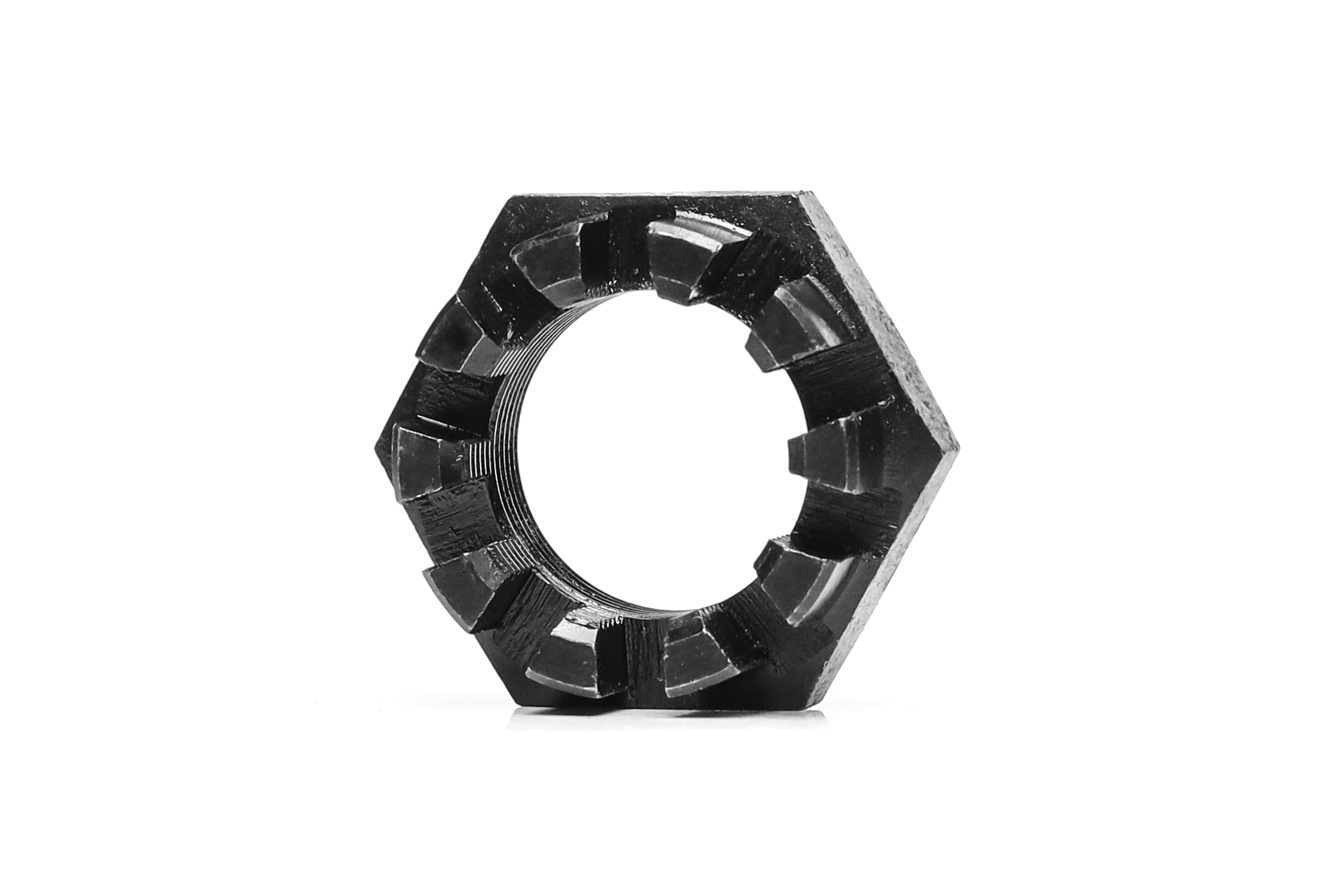 Изображение 6