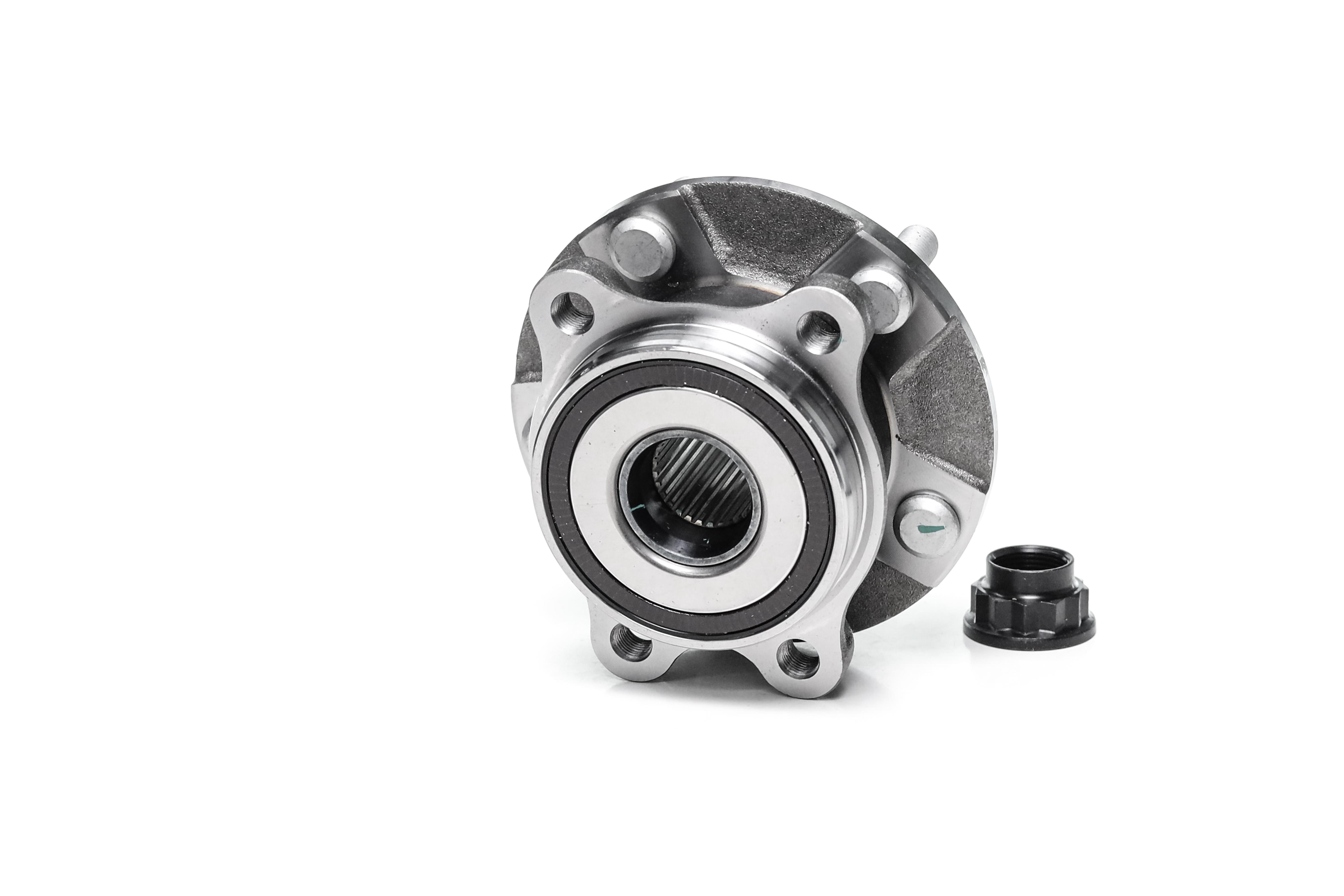 Зображення 4