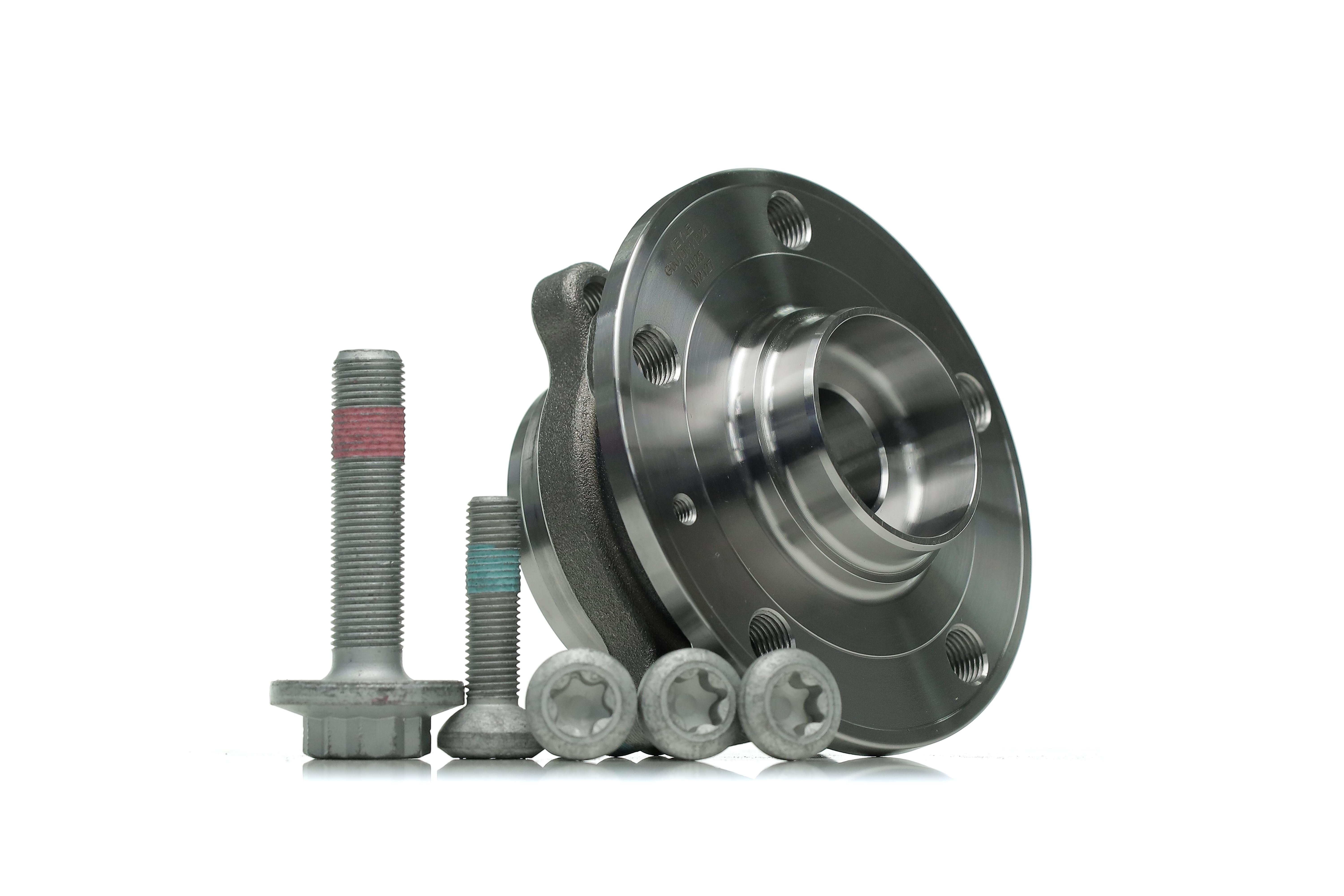 Зображення 1