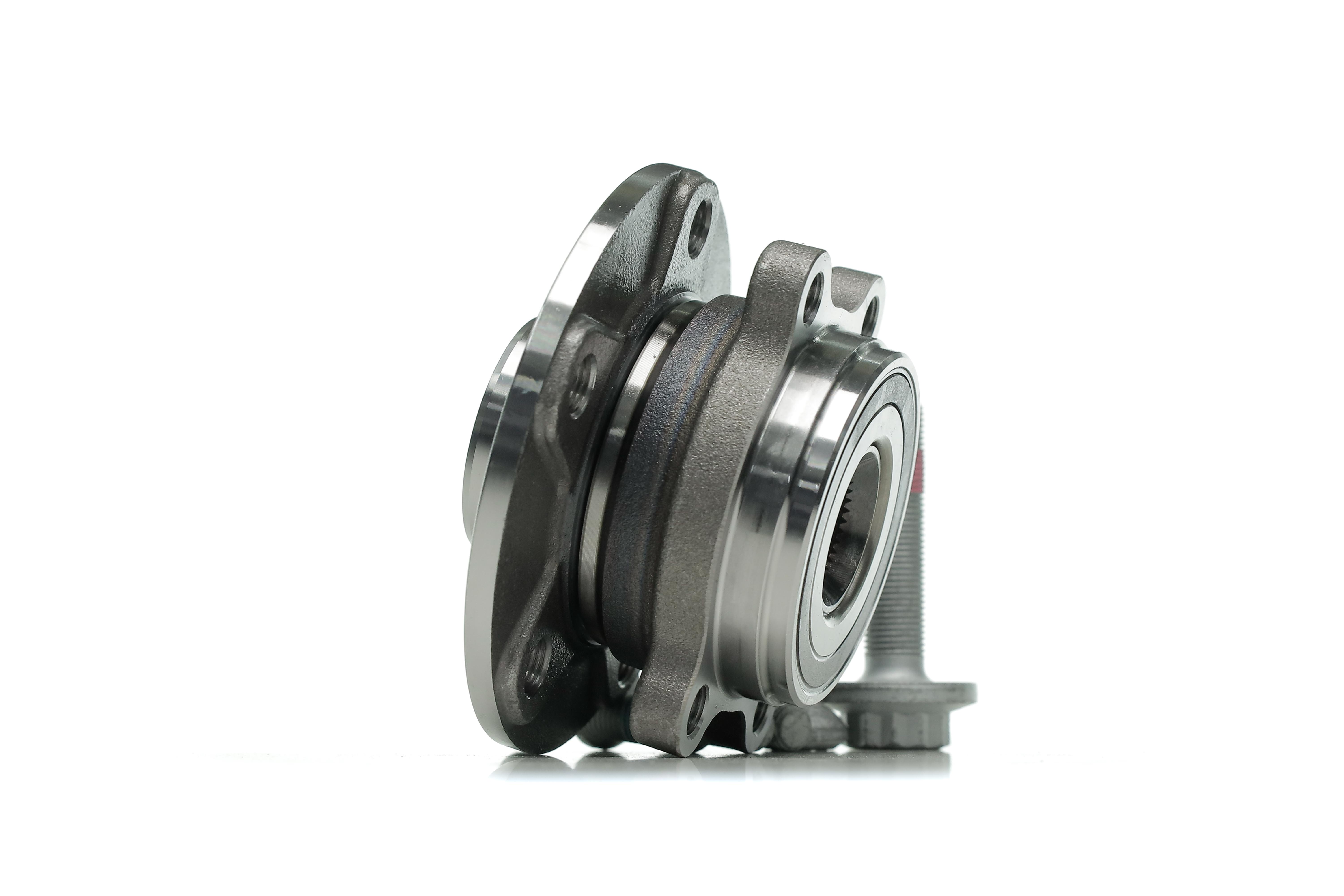 Зображення 4