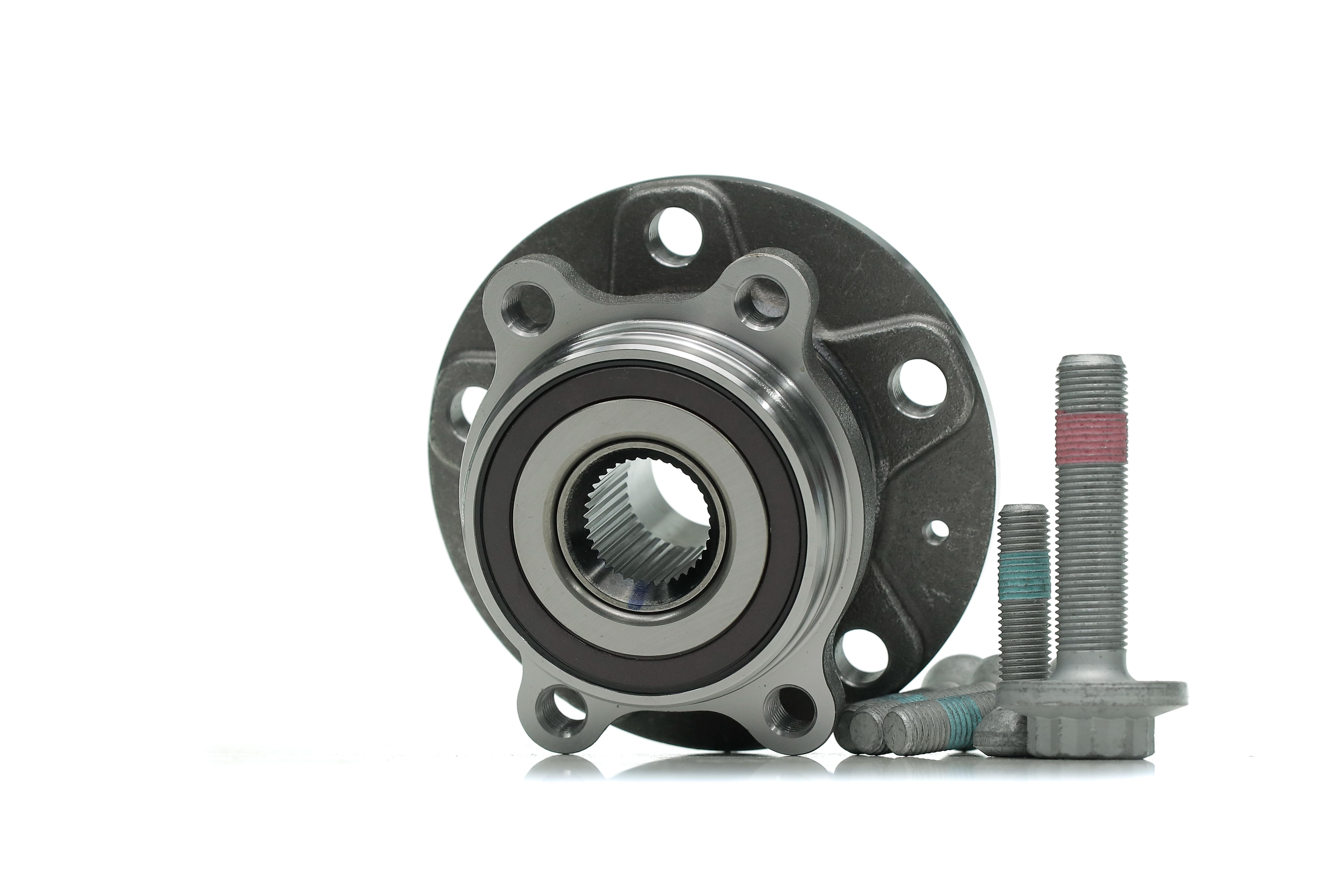 Зображення 5