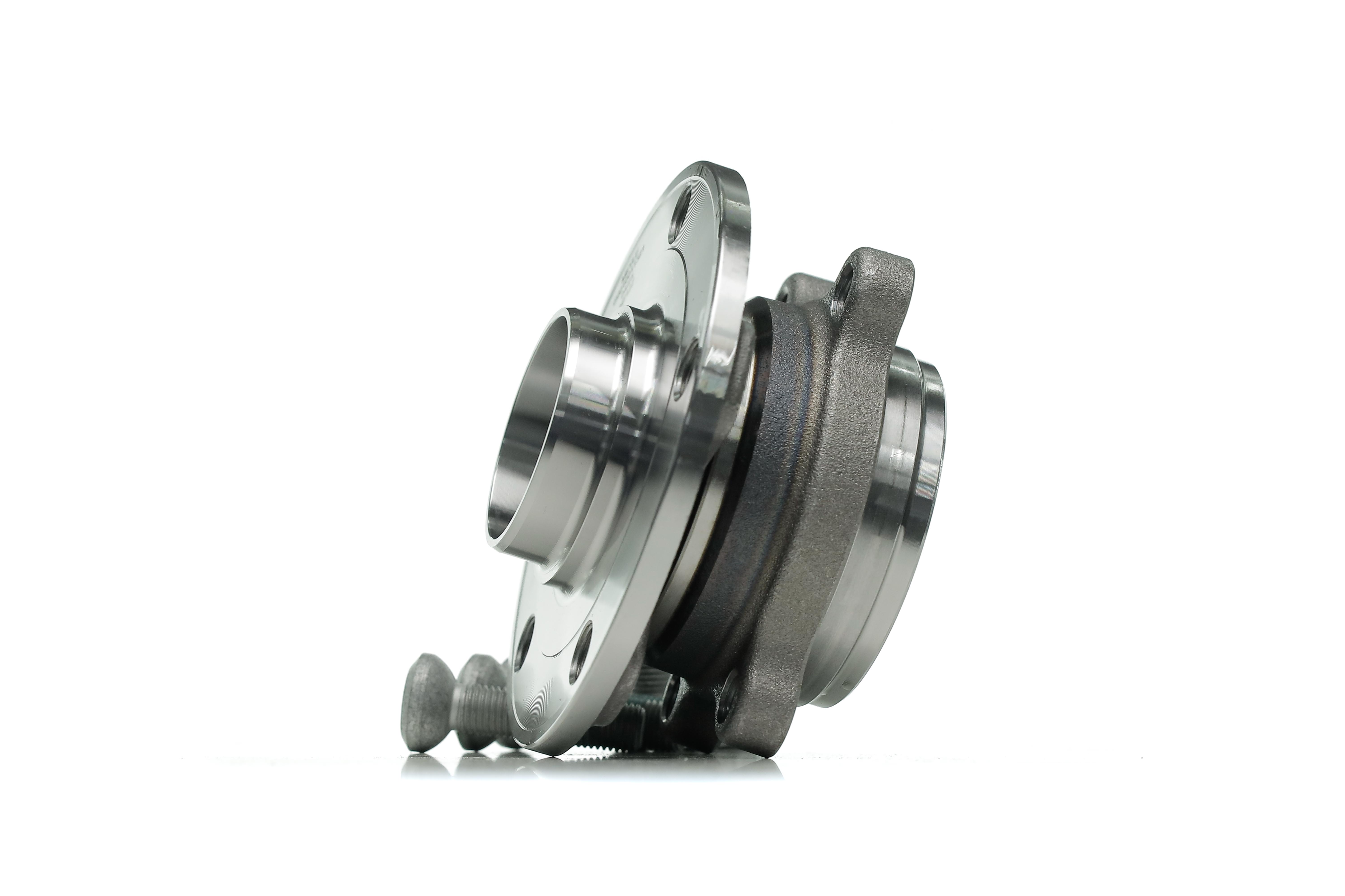 Зображення 3