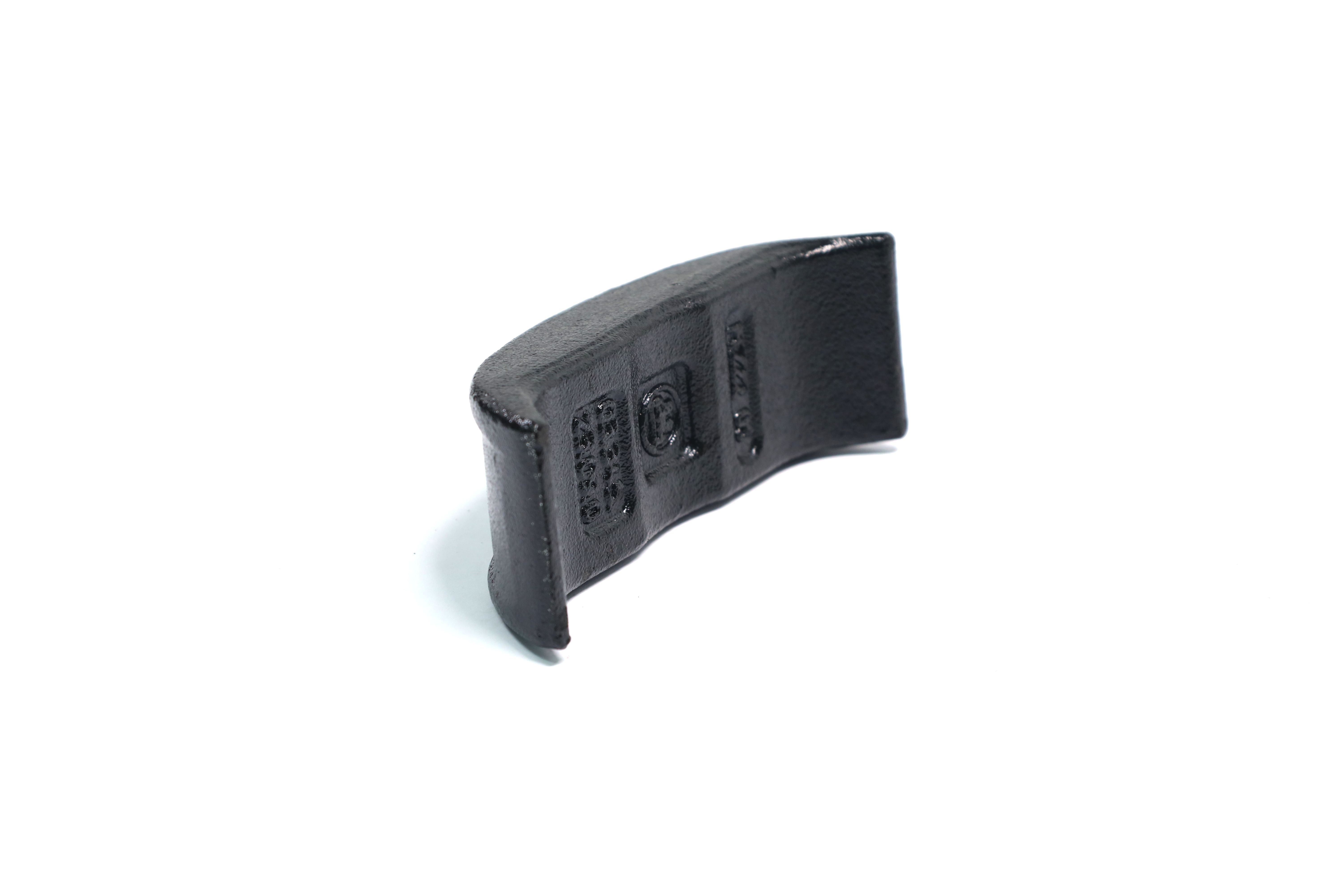 productPage.gallery.imageAlt 6