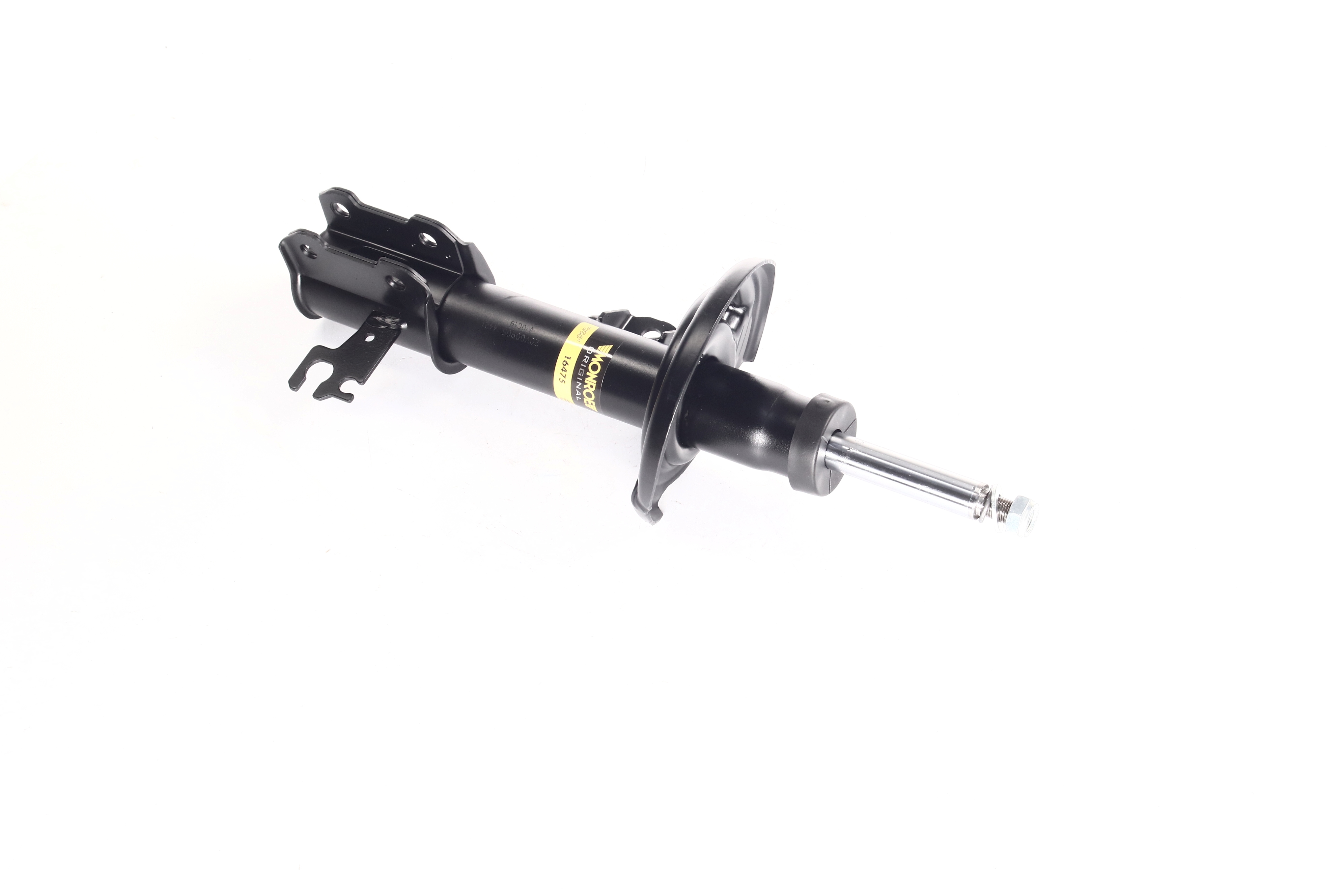 Зображення 4