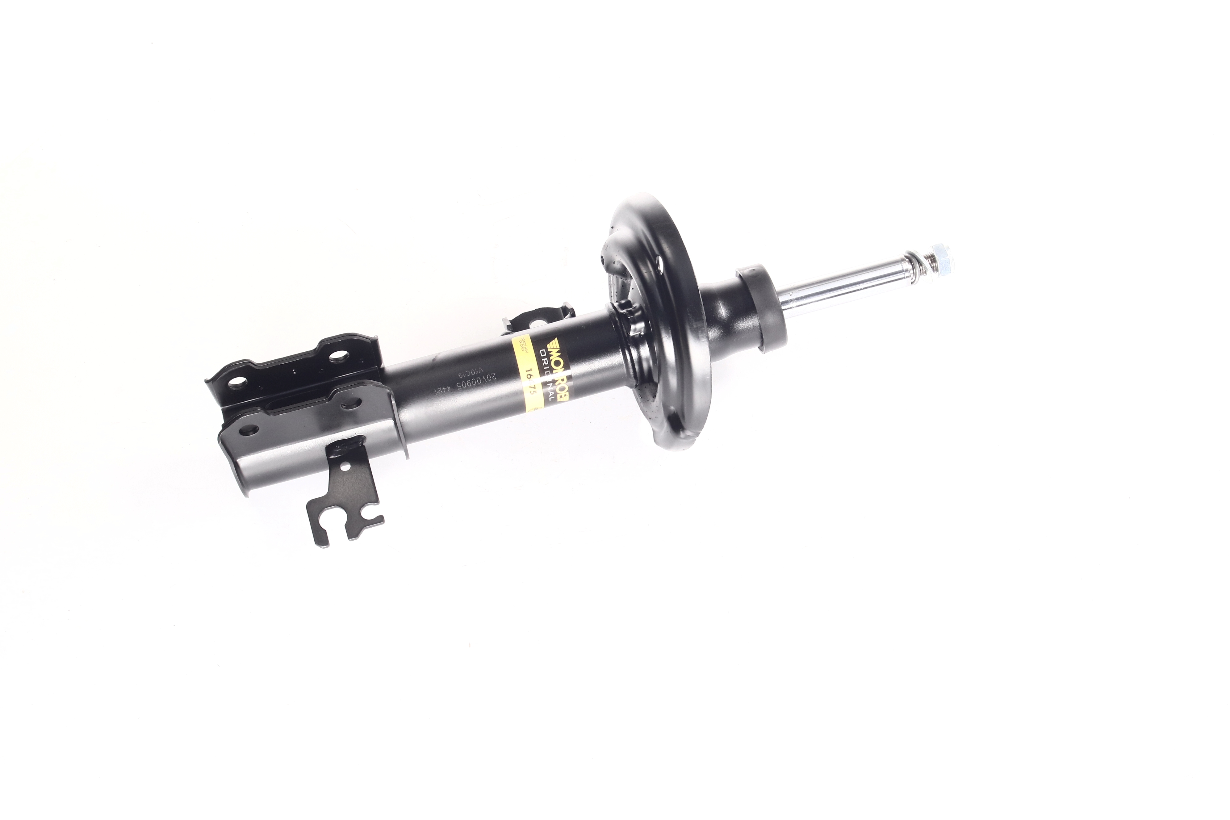 Зображення 5