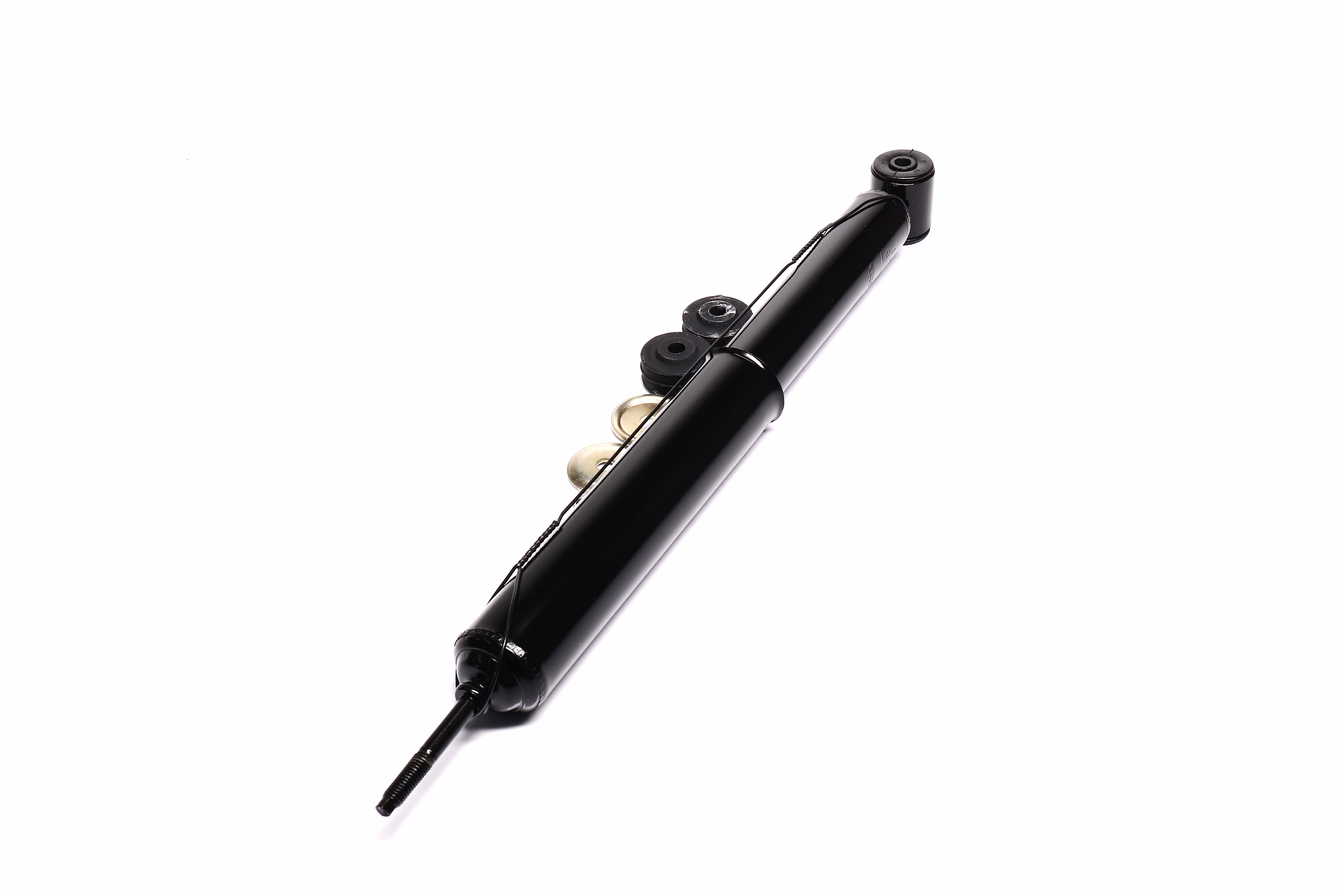 Зображення 6