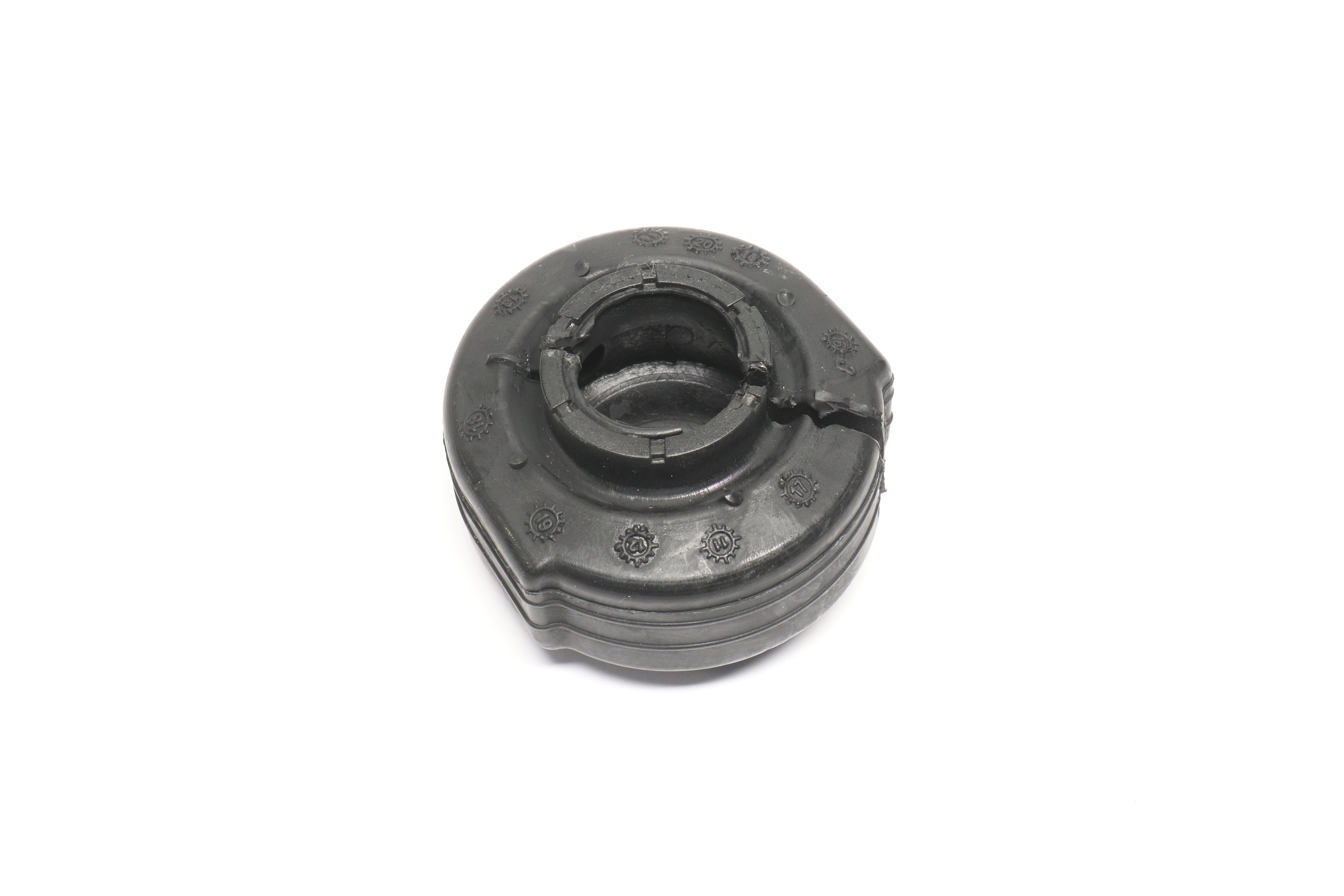 Зображення 6