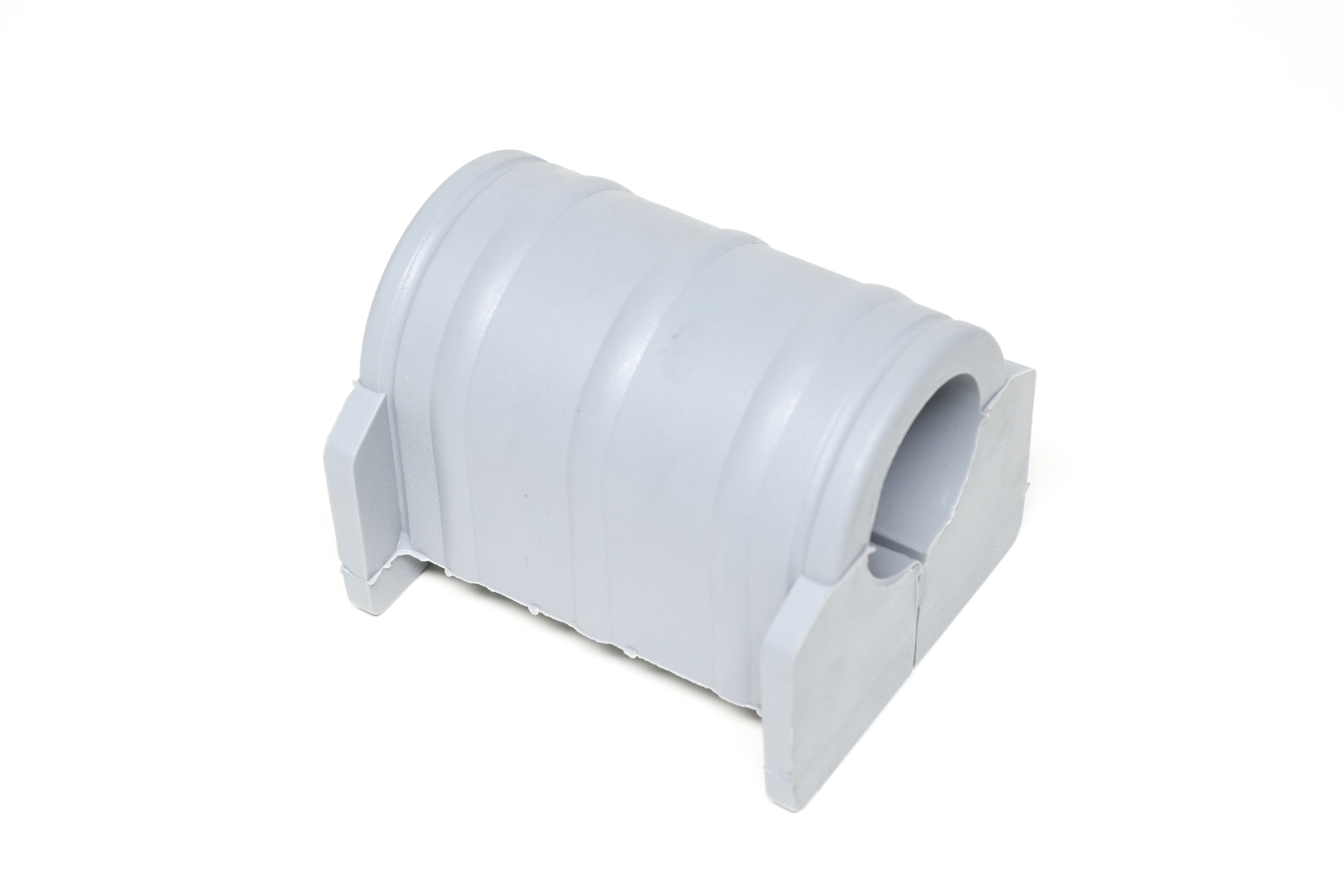 productPage.gallery.imageAlt 1