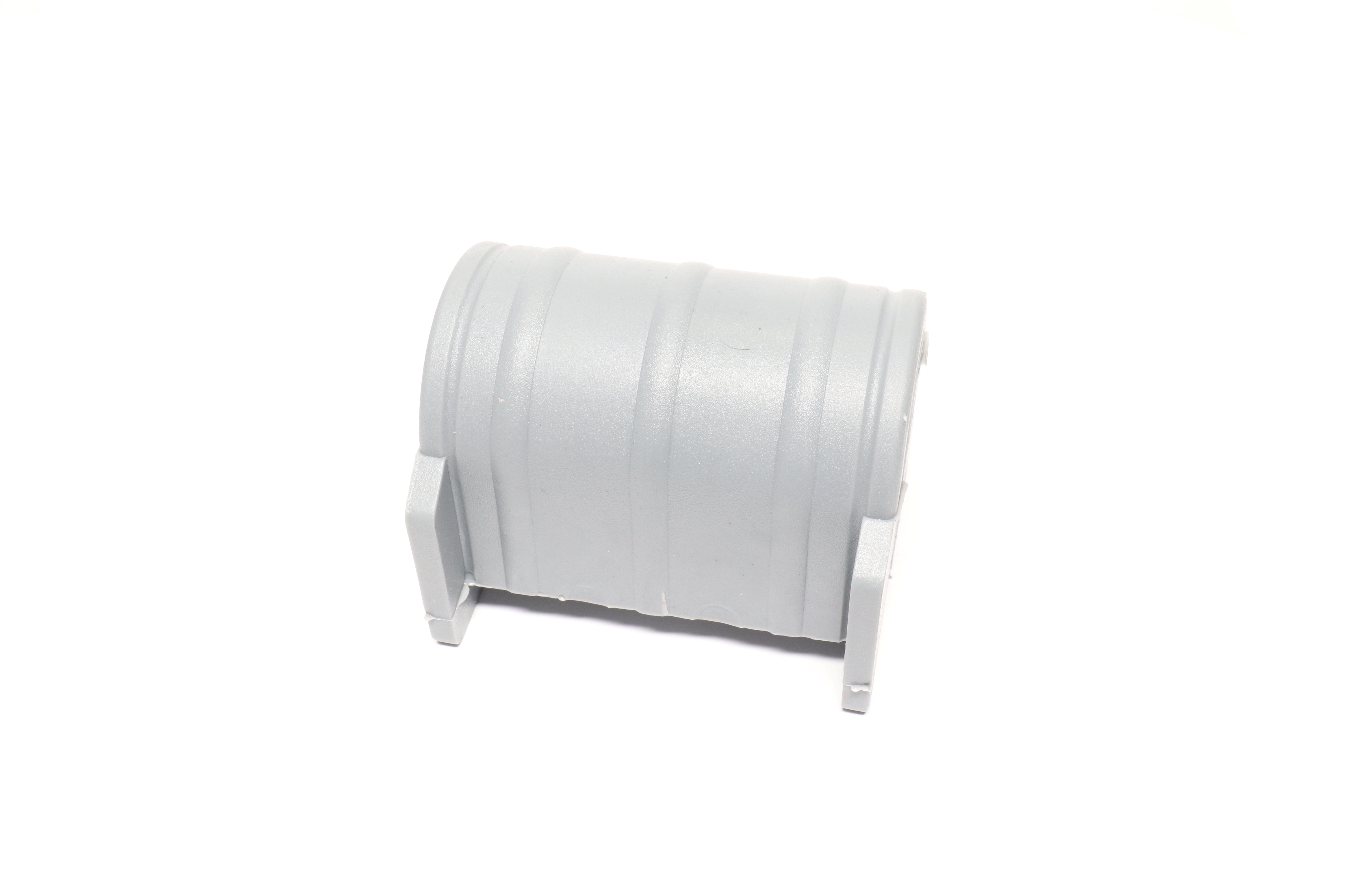 productPage.gallery.imageAlt 8