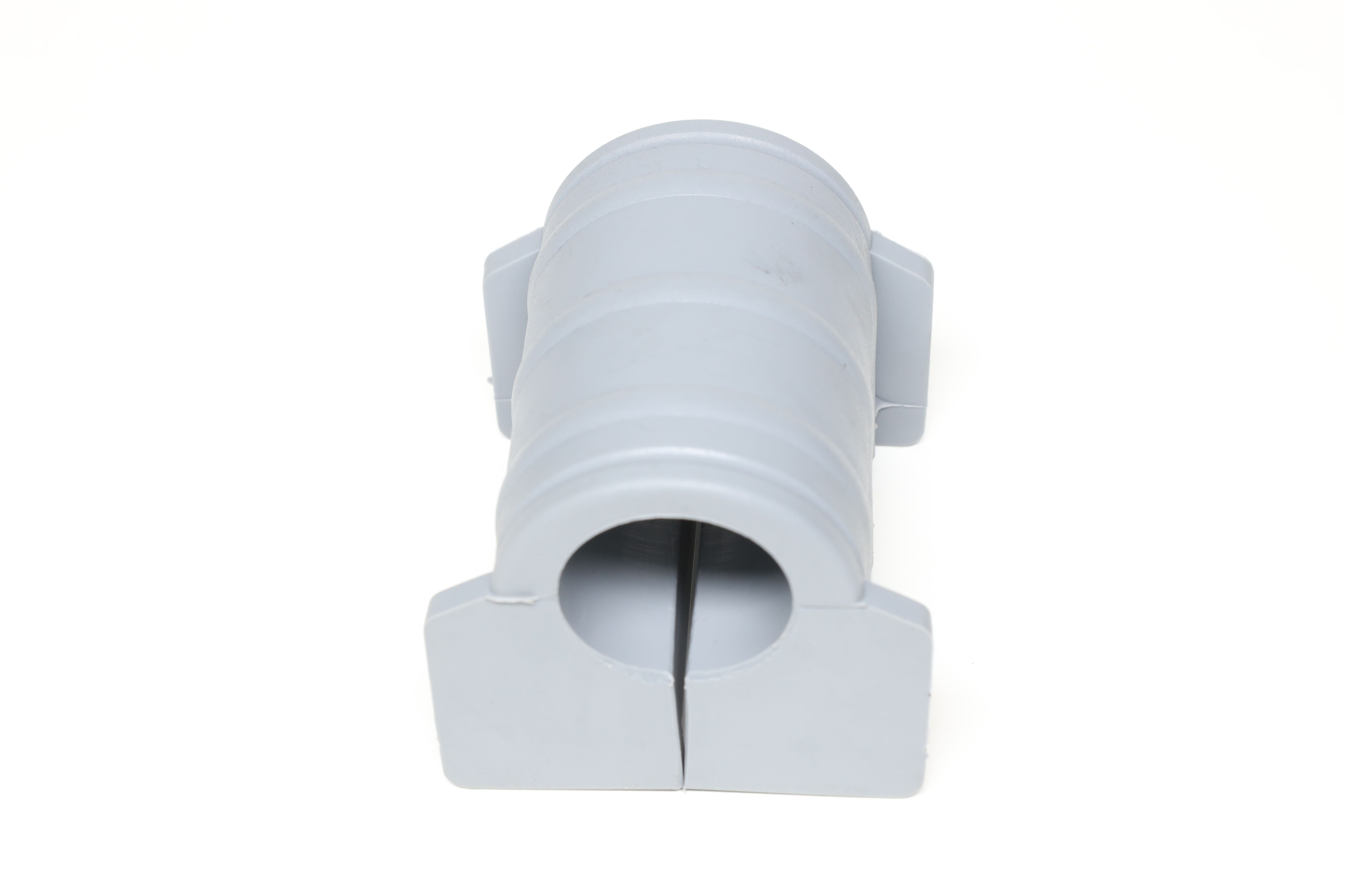 productPage.gallery.imageAlt 9