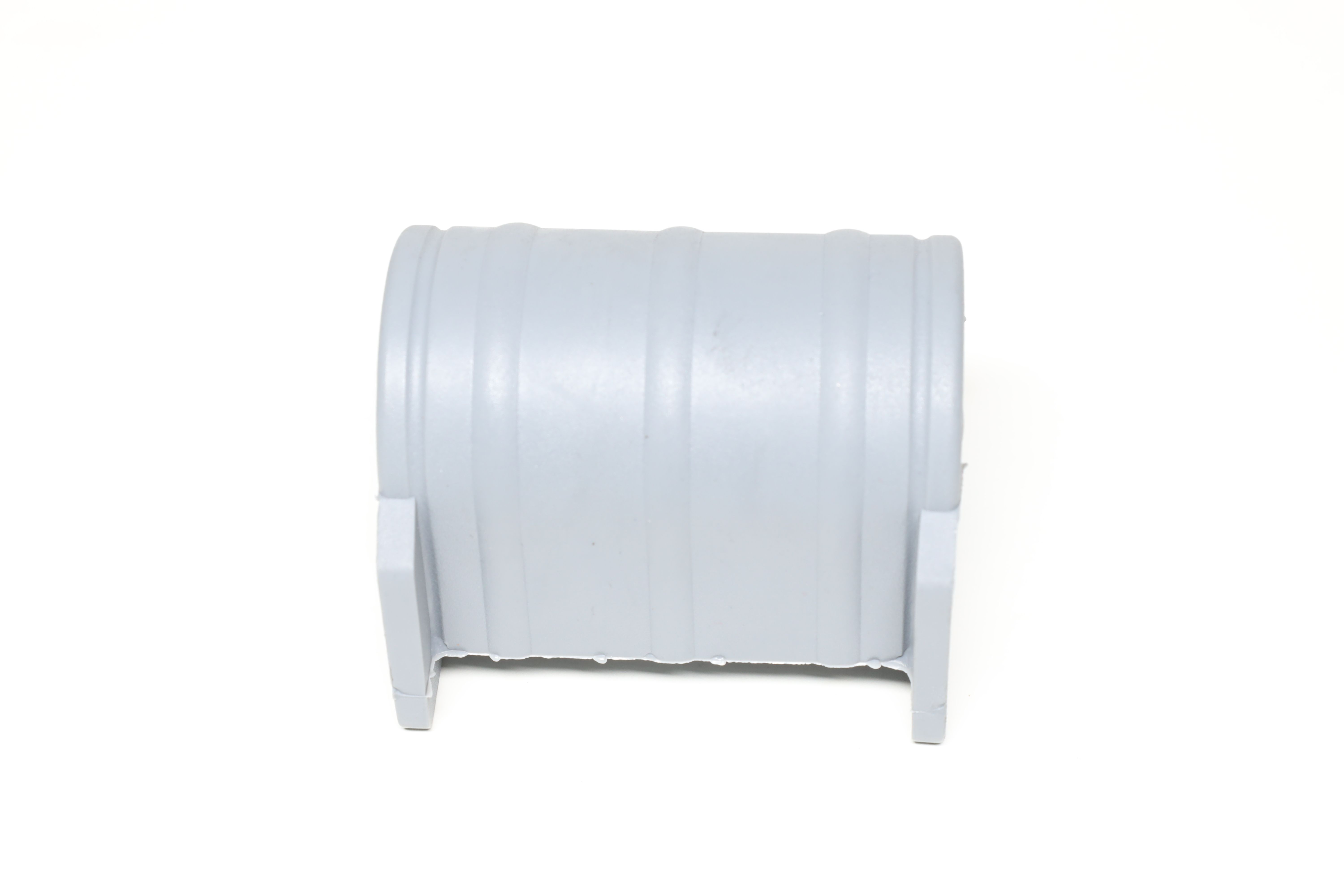 productPage.gallery.imageAlt 11