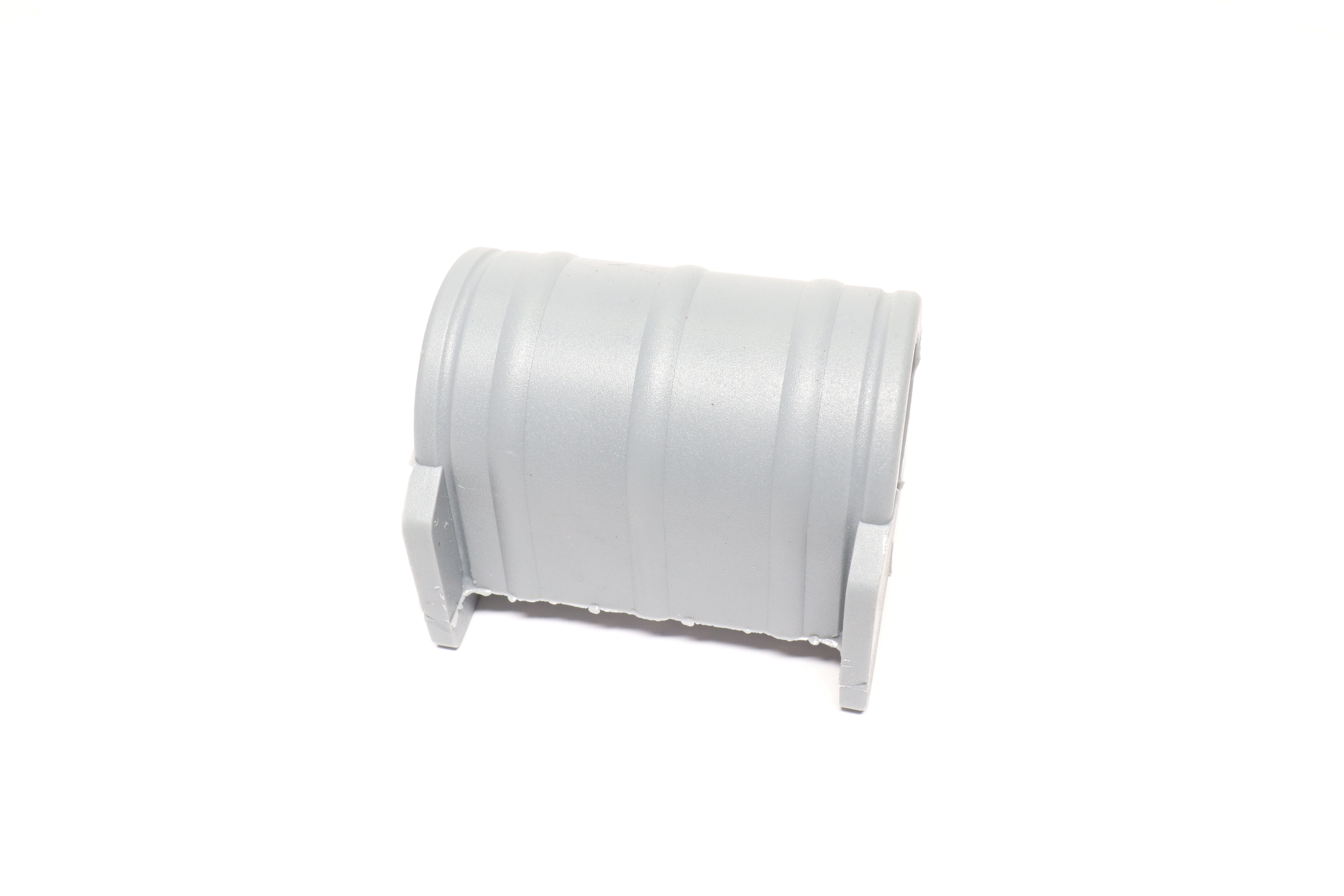 productPage.gallery.imageAlt 12