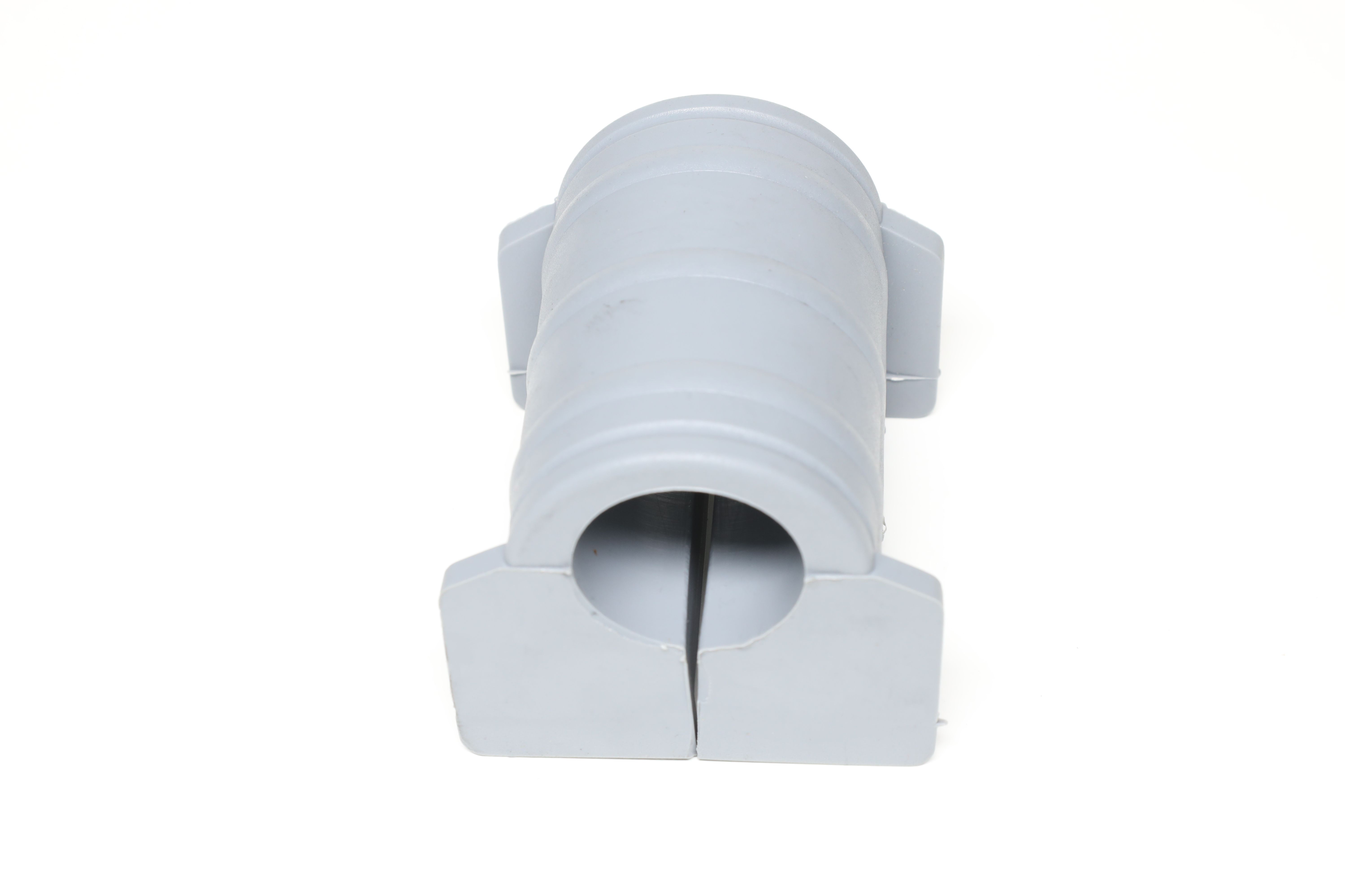 productPage.gallery.imageAlt 3