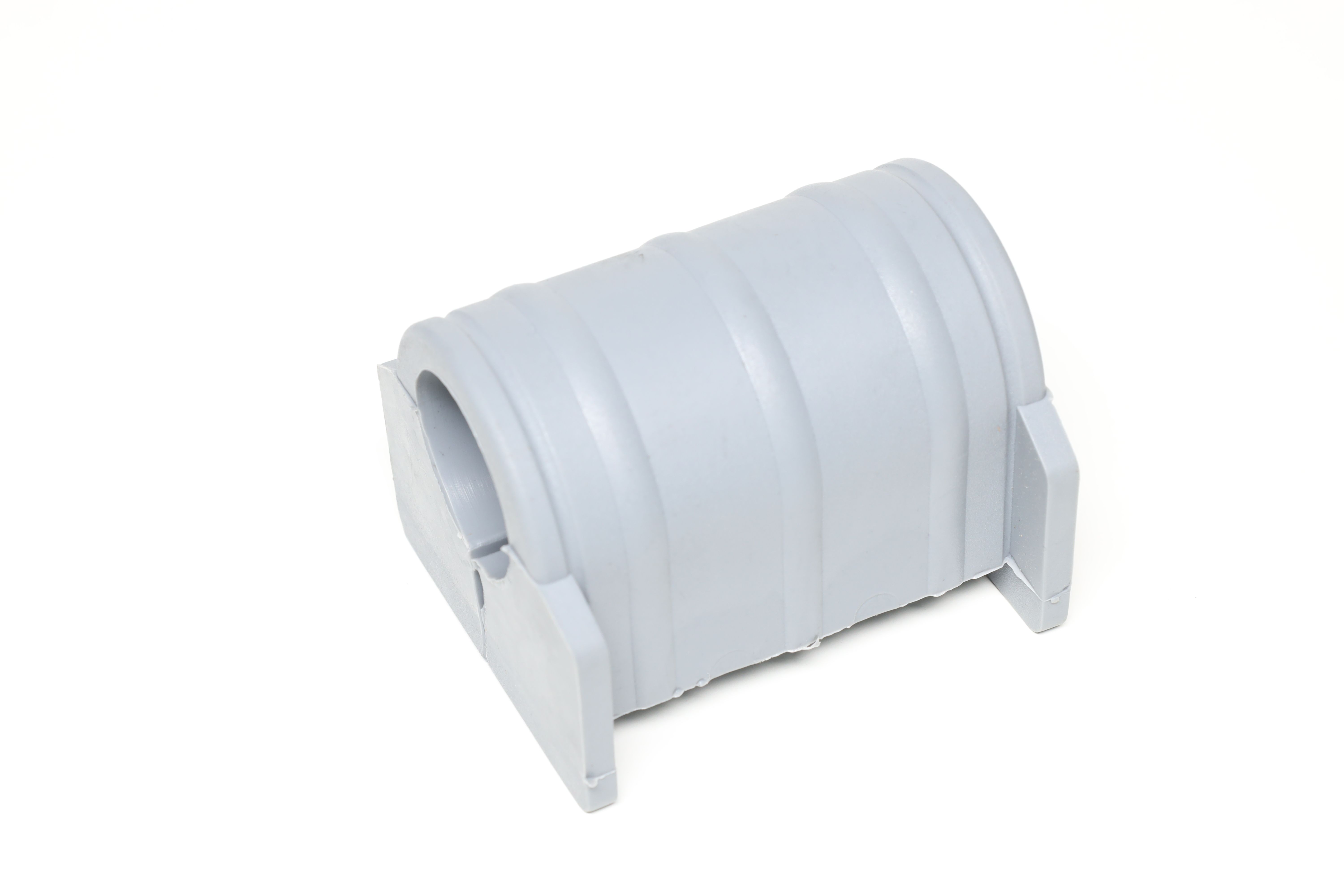 productPage.gallery.imageAlt 5