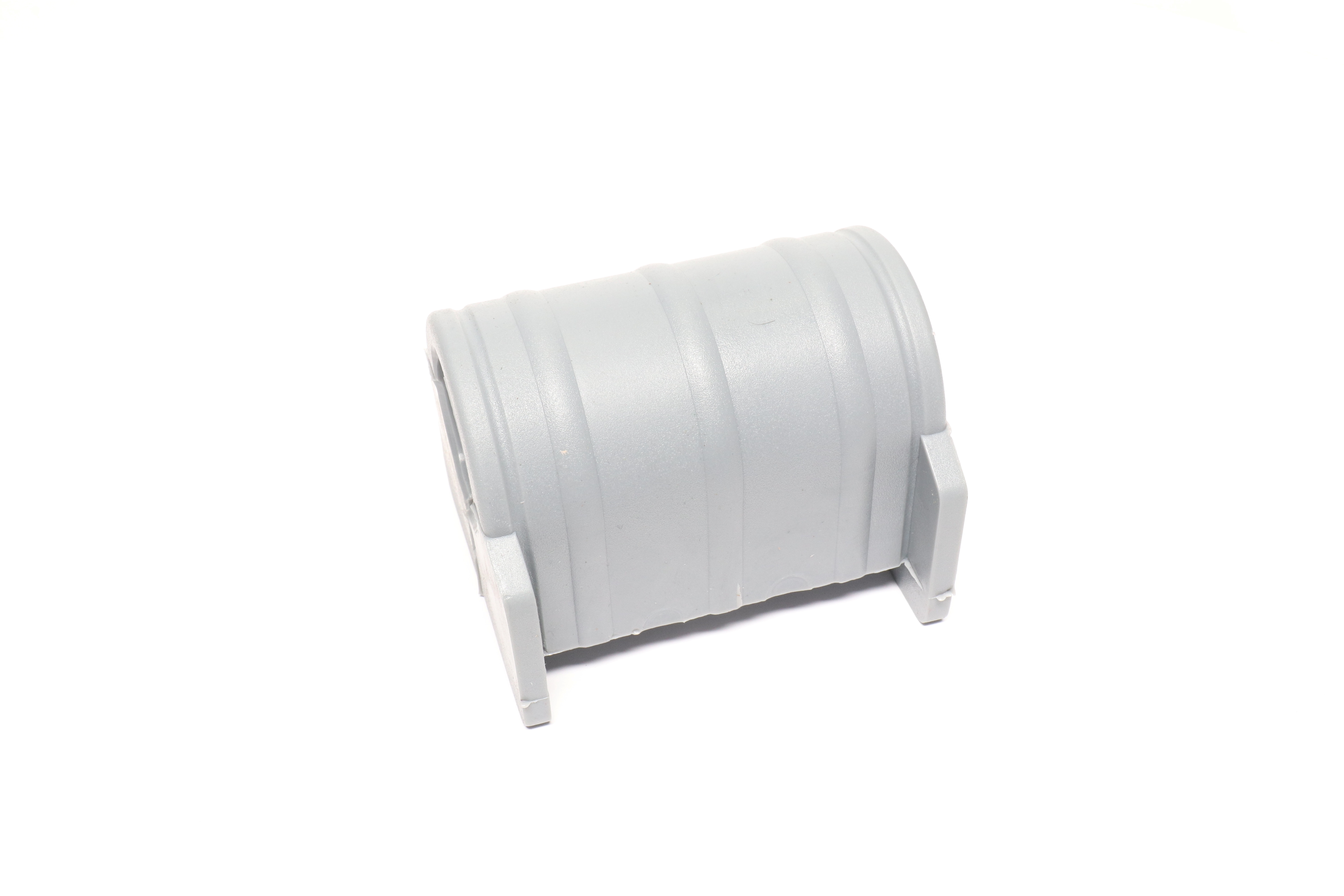 productPage.gallery.imageAlt 6