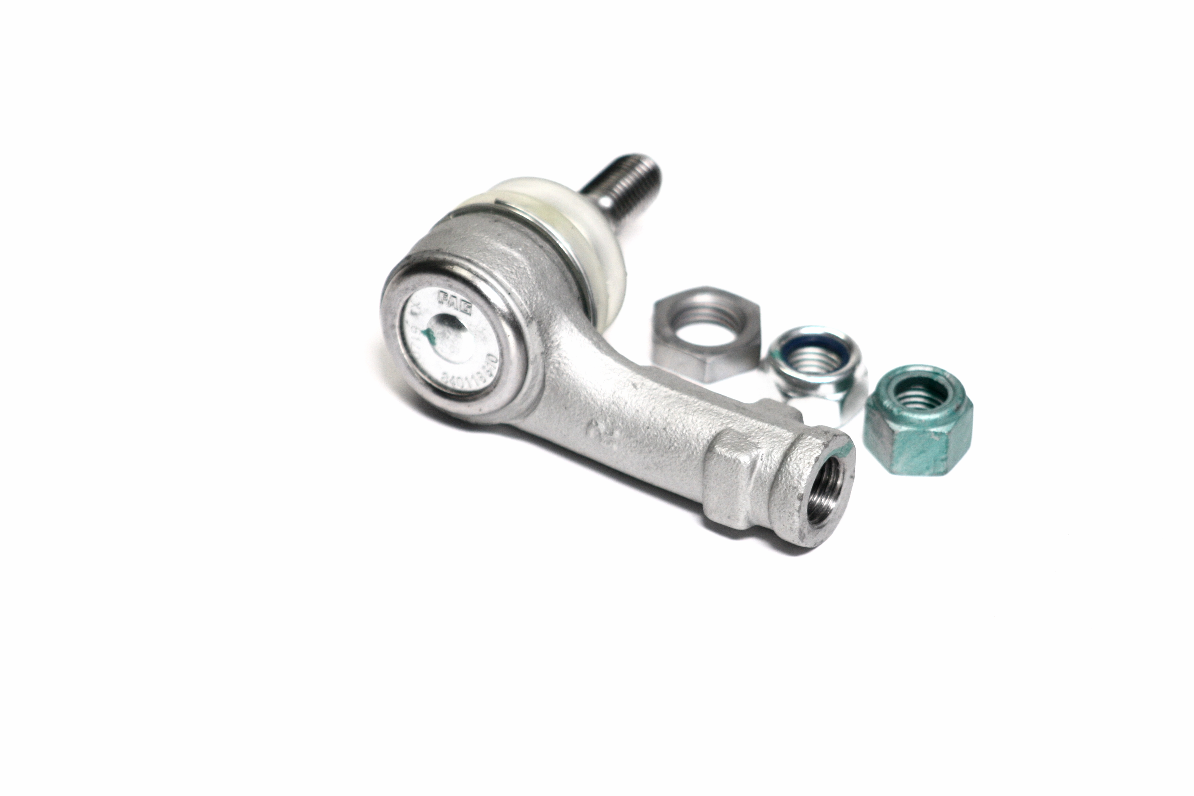 Зображення 7