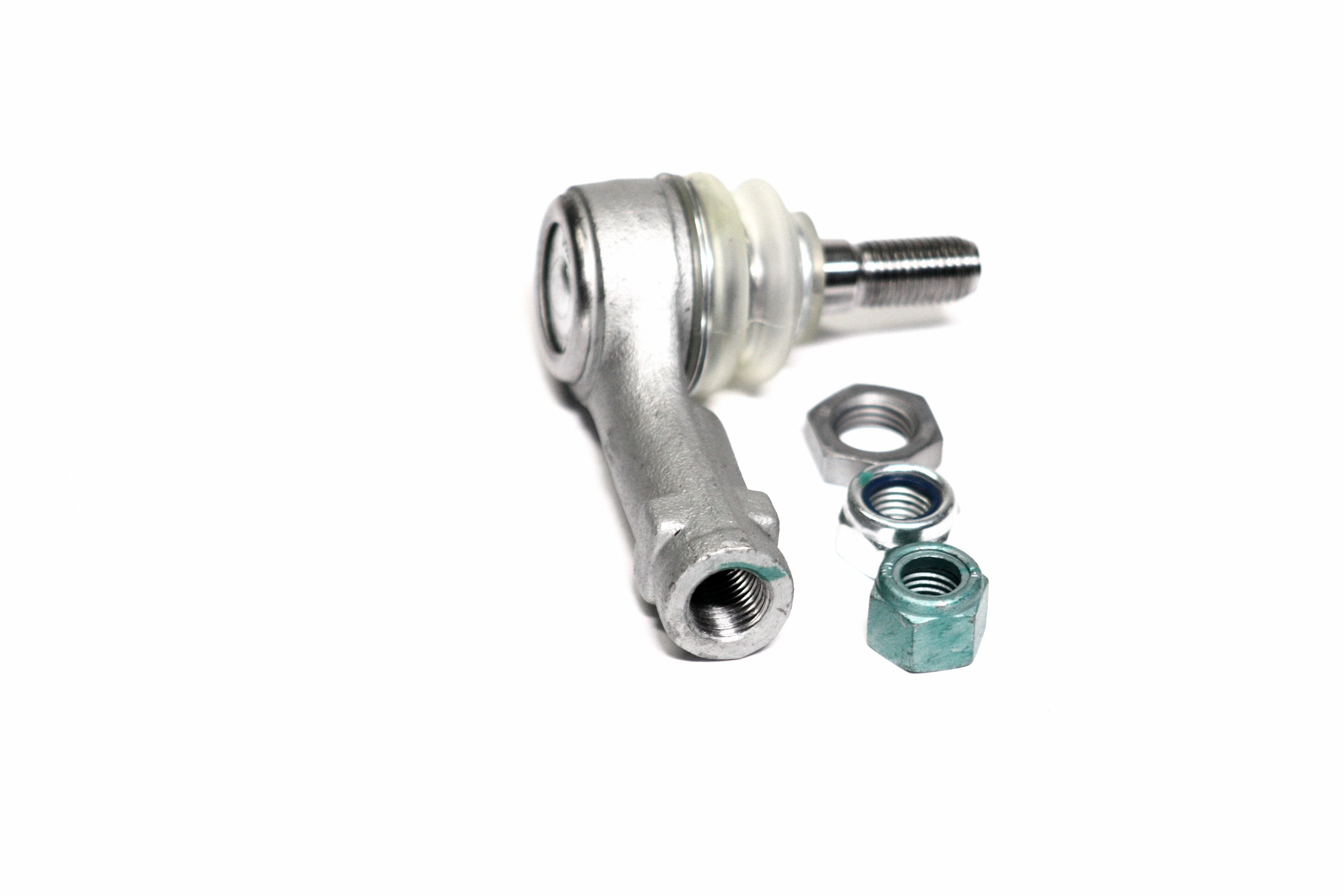 Зображення 8