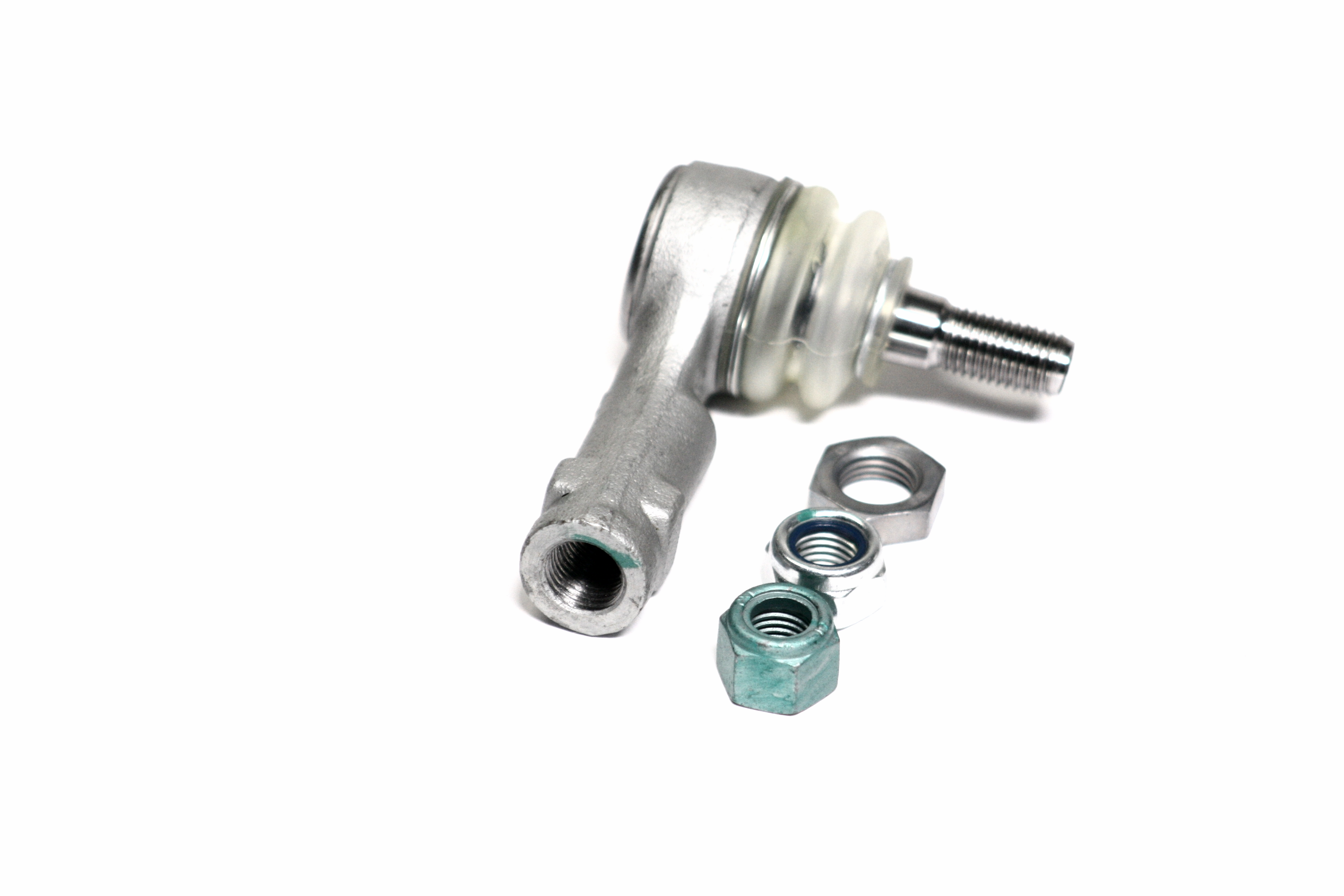 Зображення 10