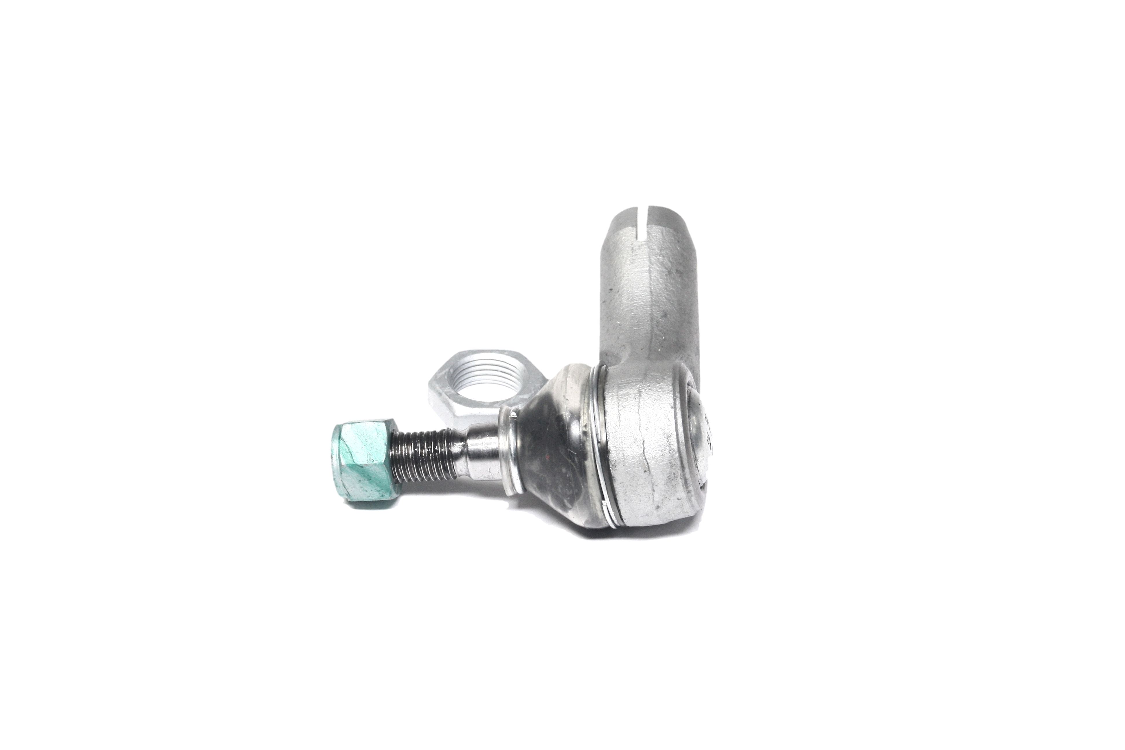 productPage.gallery.imageAlt 5