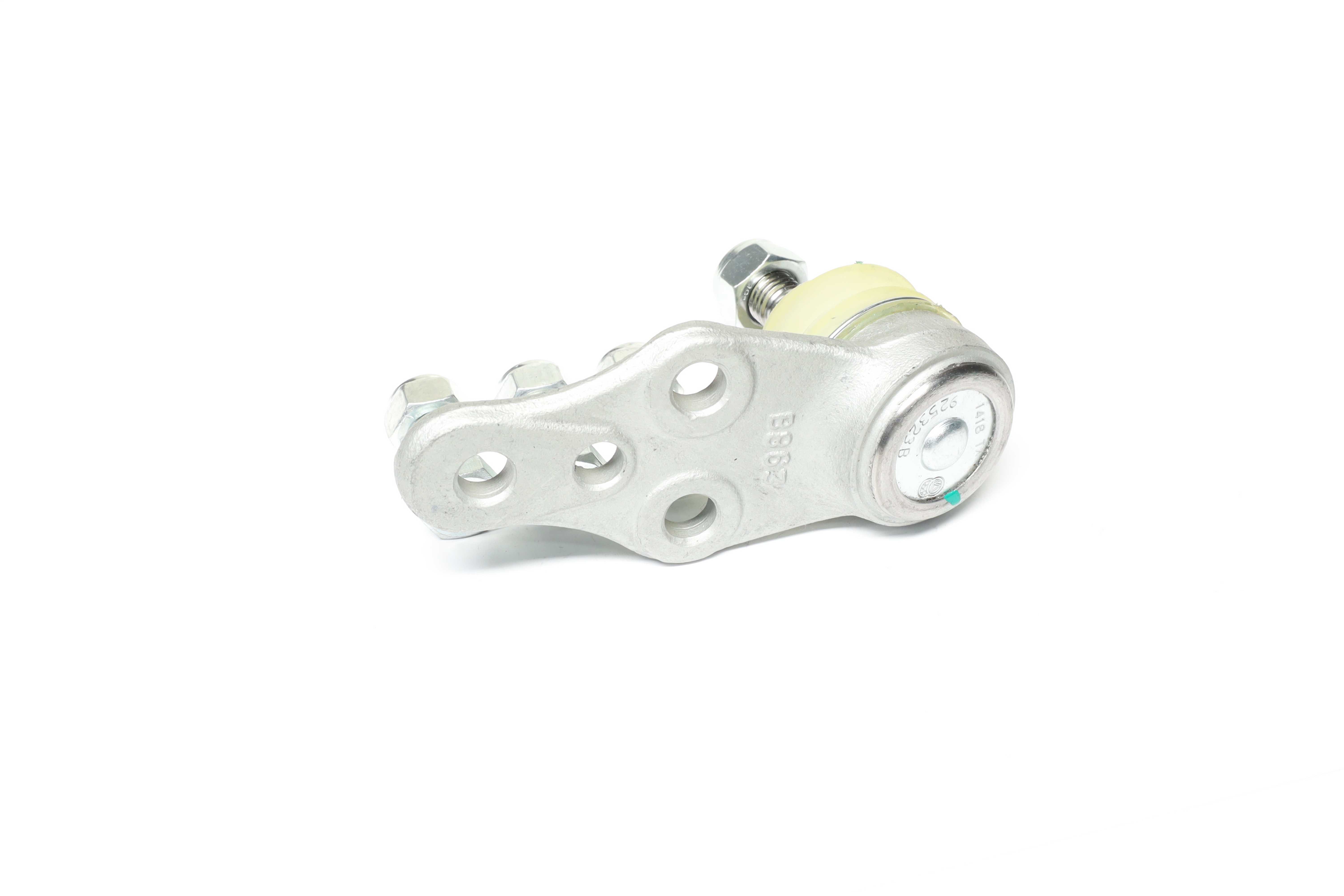 Зображення 3