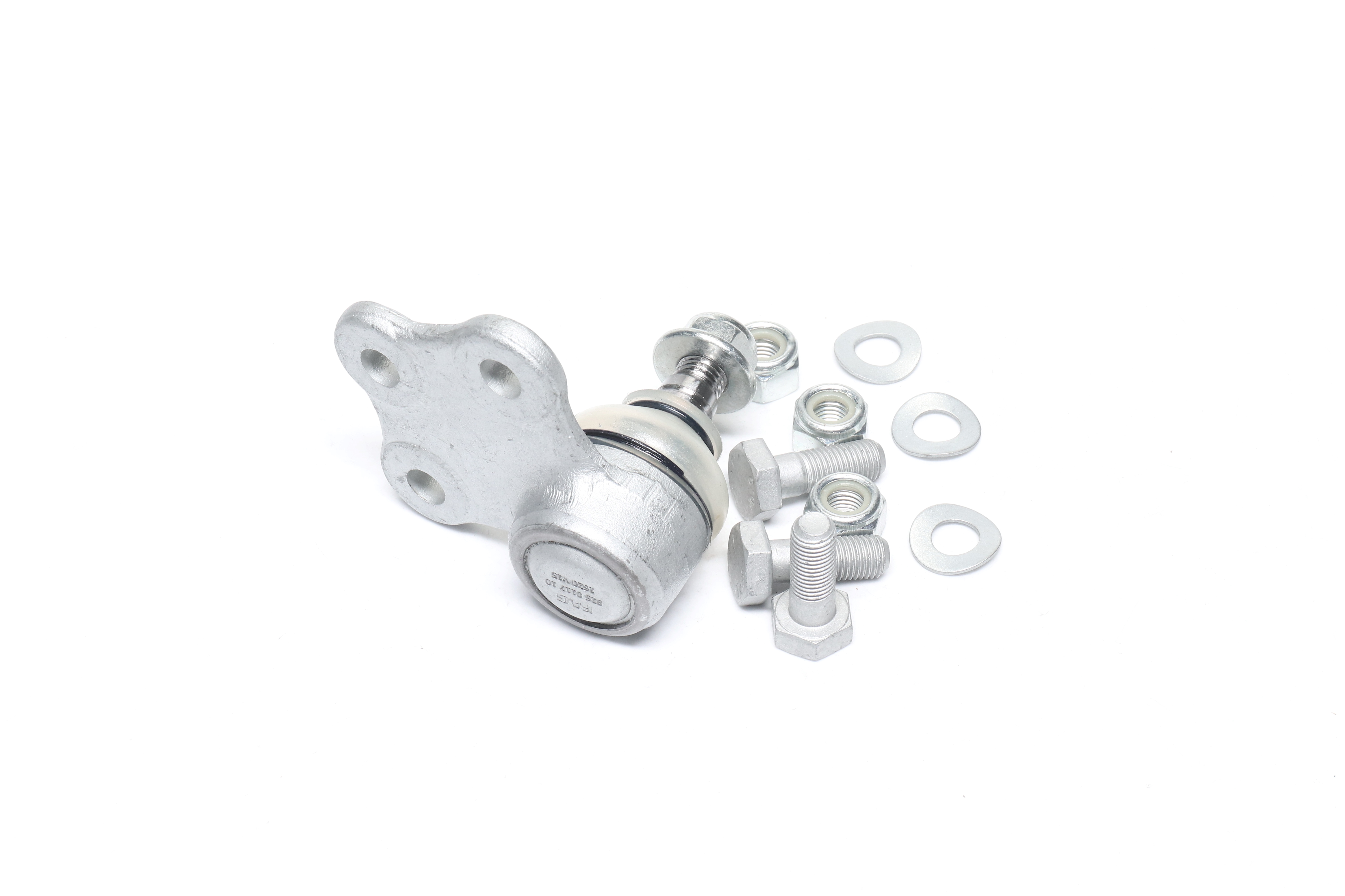 Зображення 5