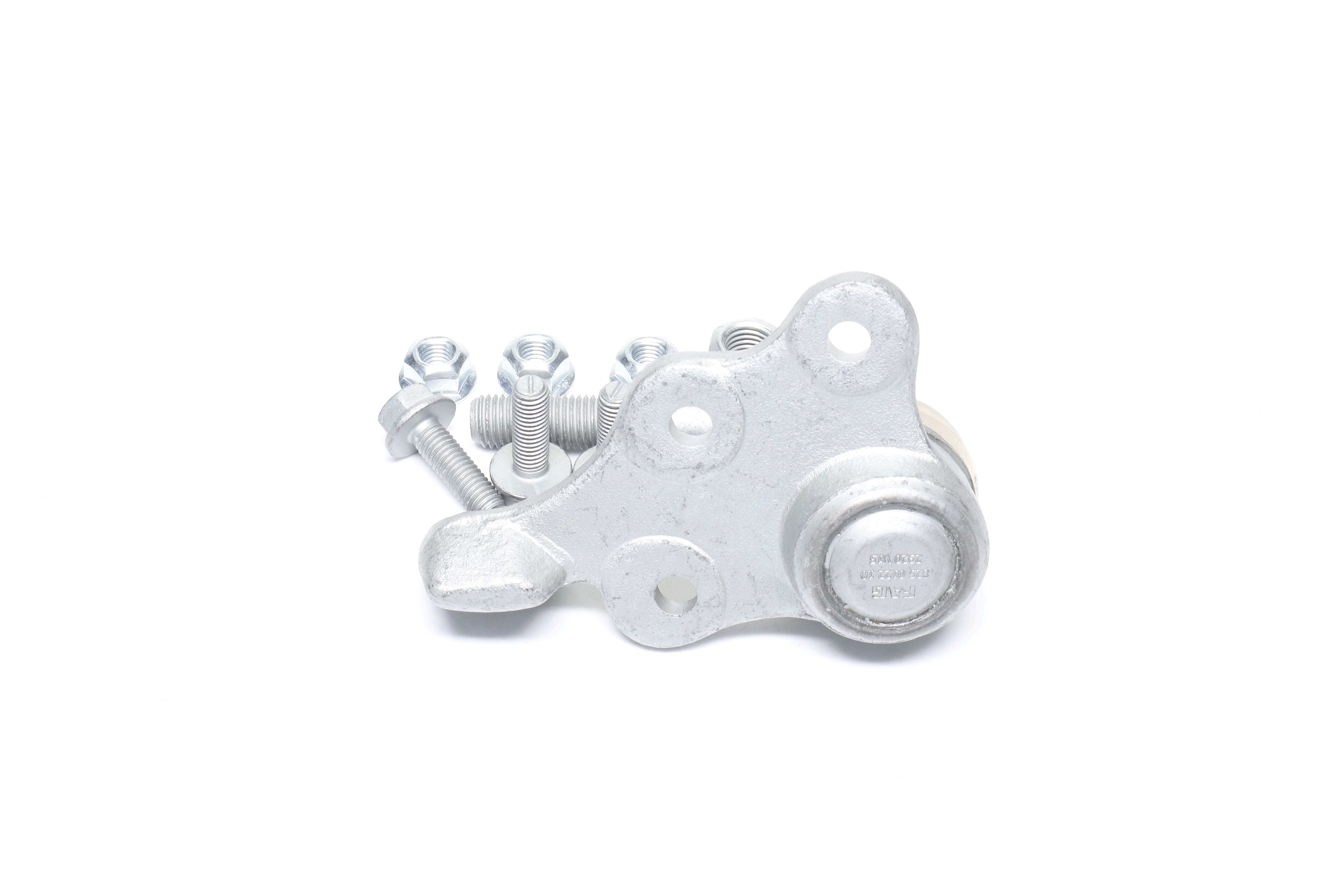 Зображення 4