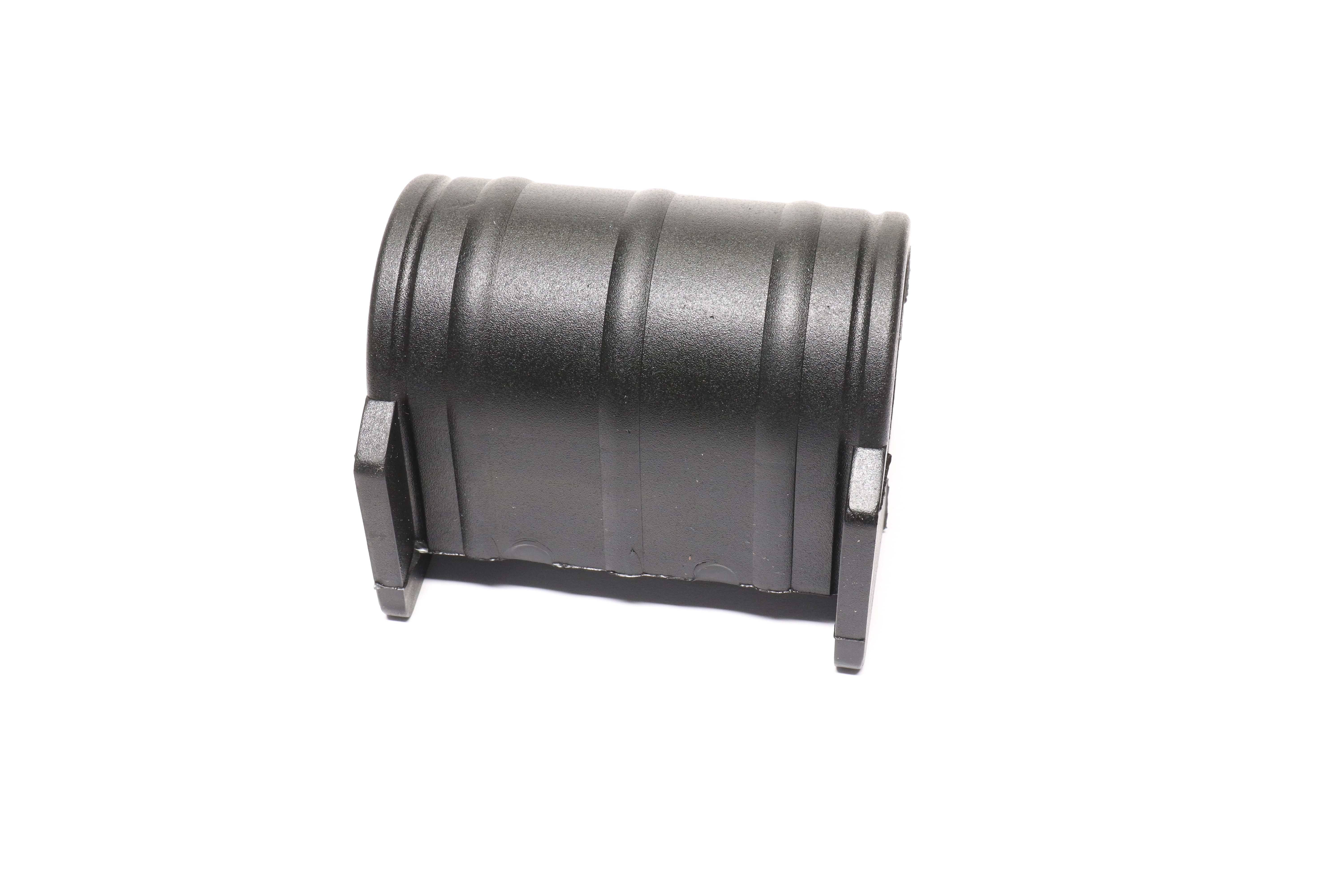 productPage.gallery.imageAlt 4