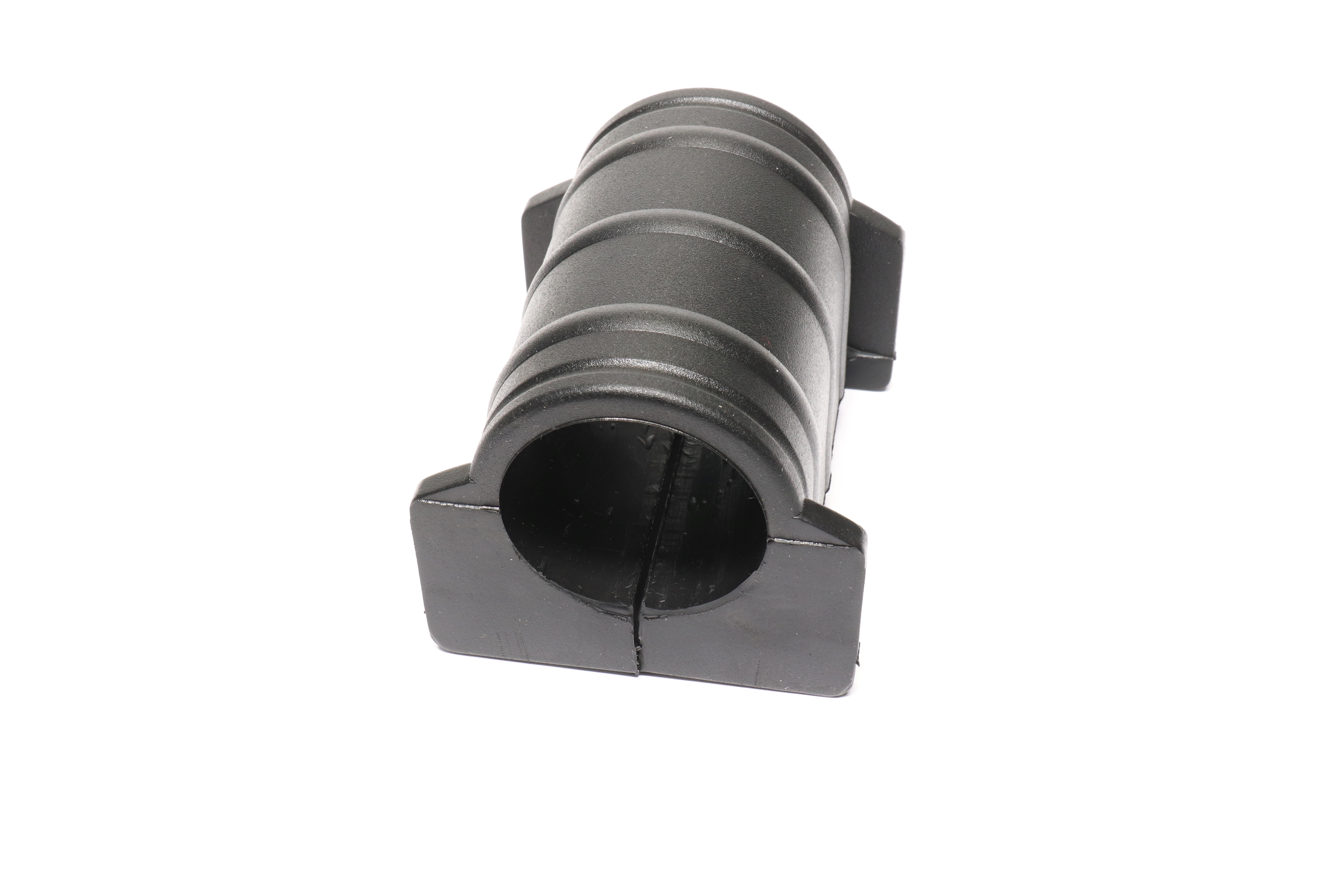 productPage.gallery.imageAlt 5