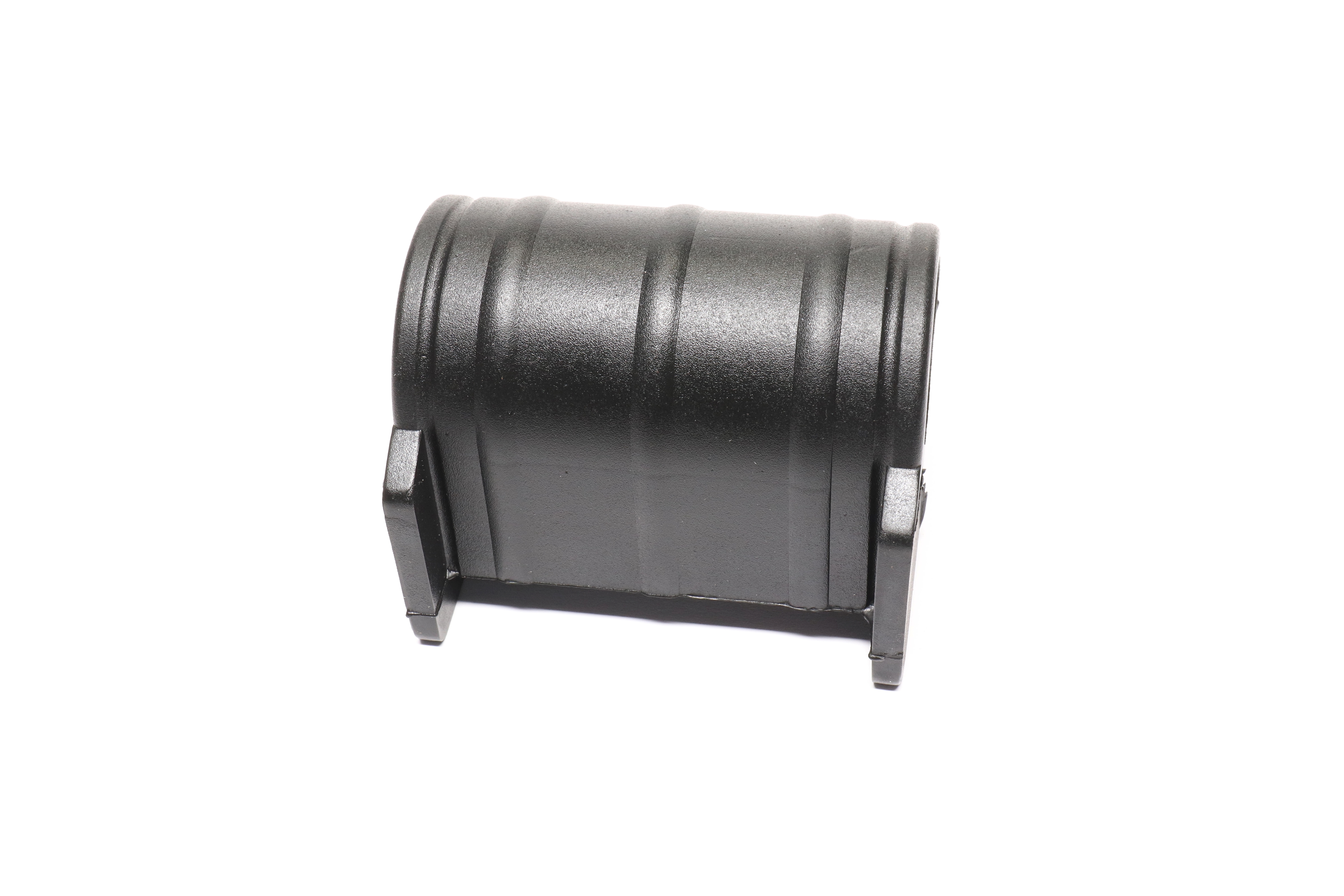 productPage.gallery.imageAlt 6