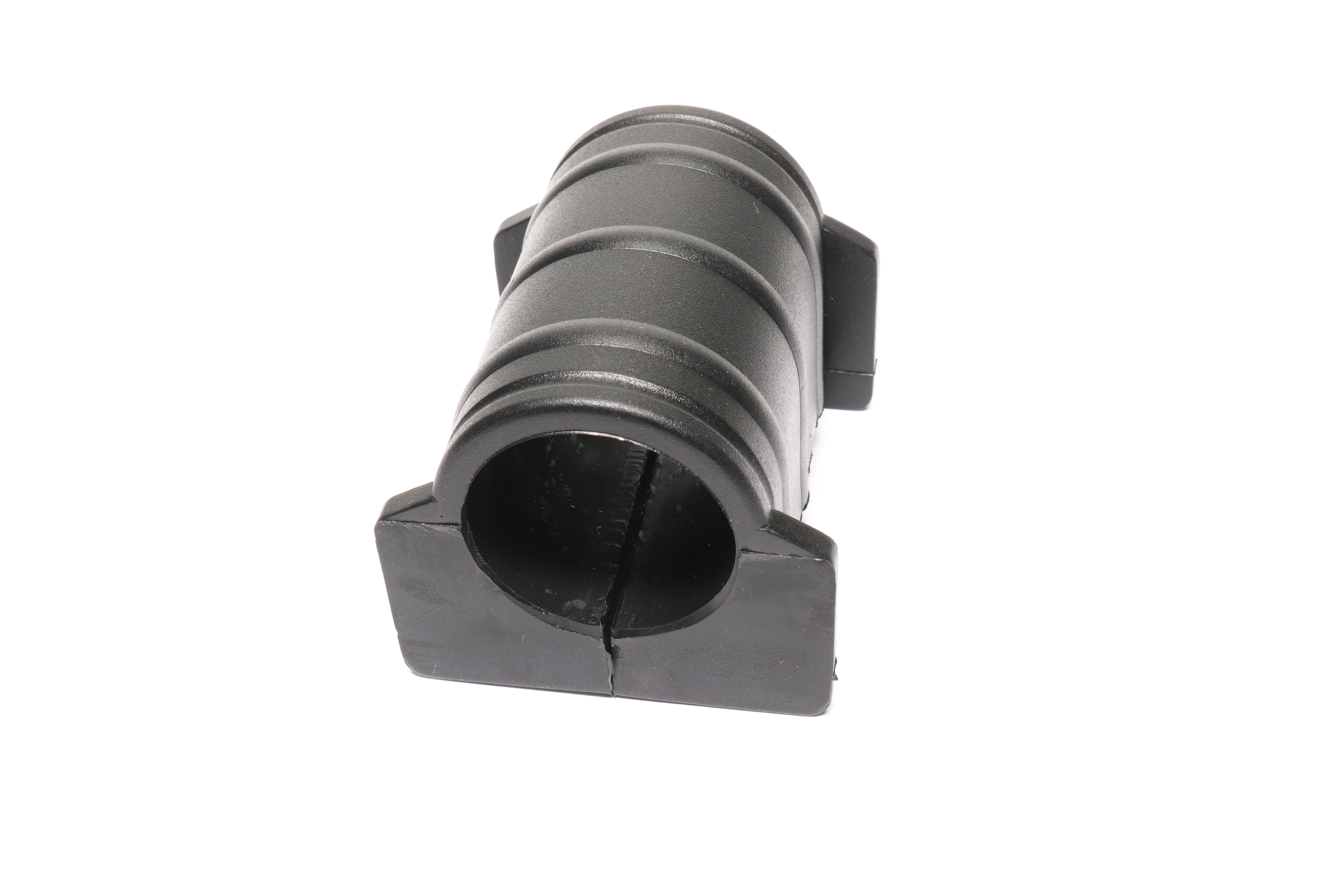 productPage.gallery.imageAlt 2