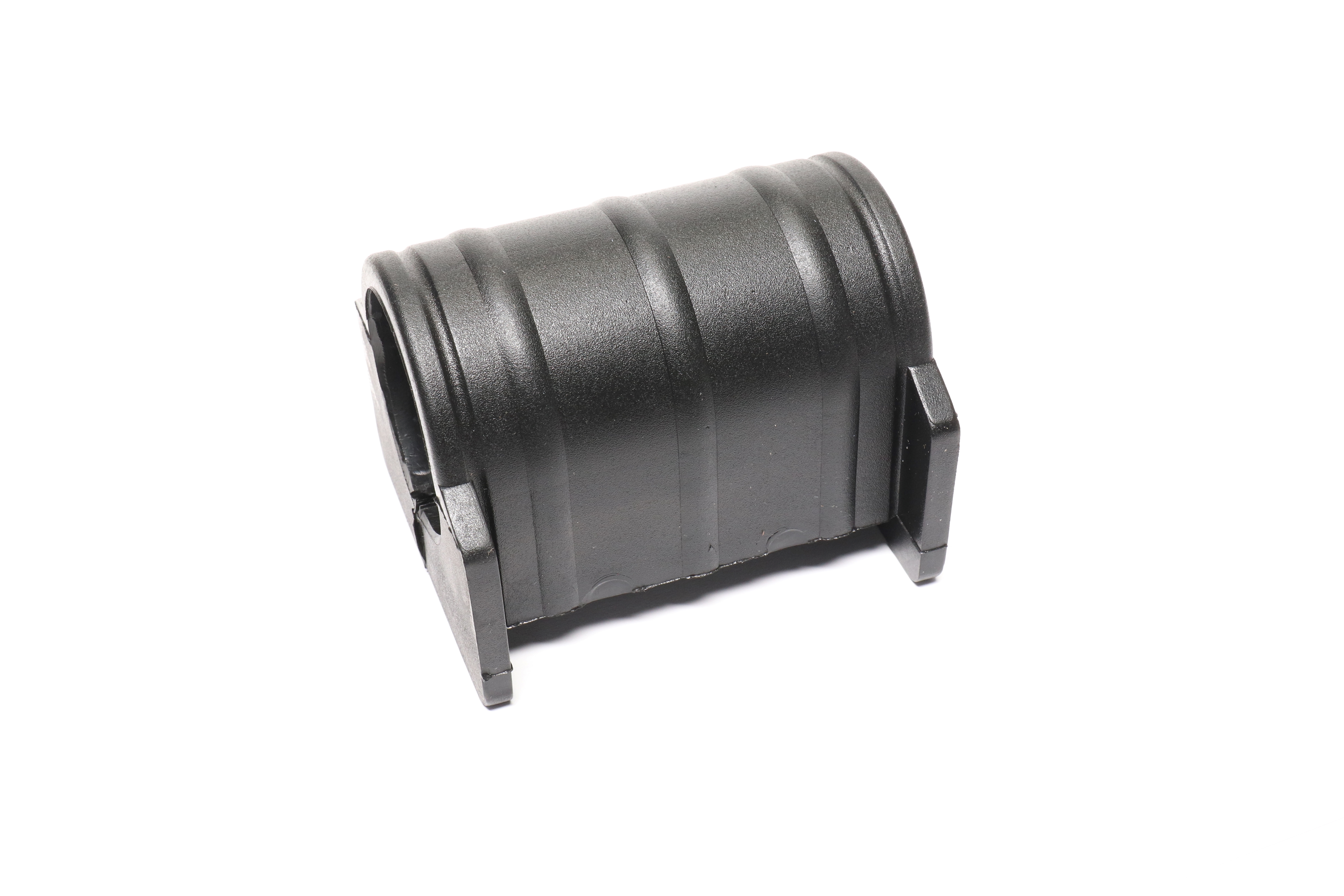 productPage.gallery.imageAlt 3