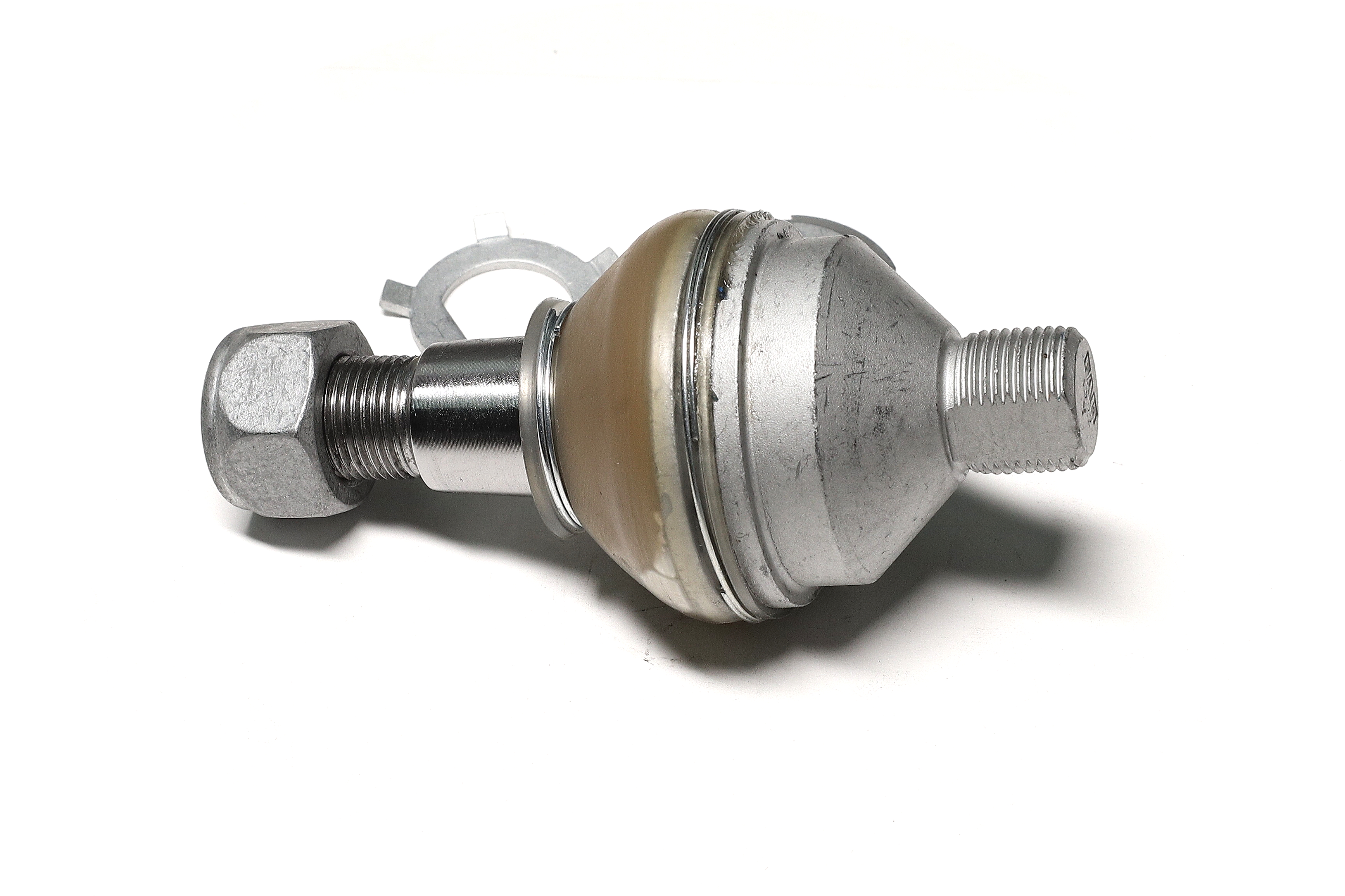 Зображення 11