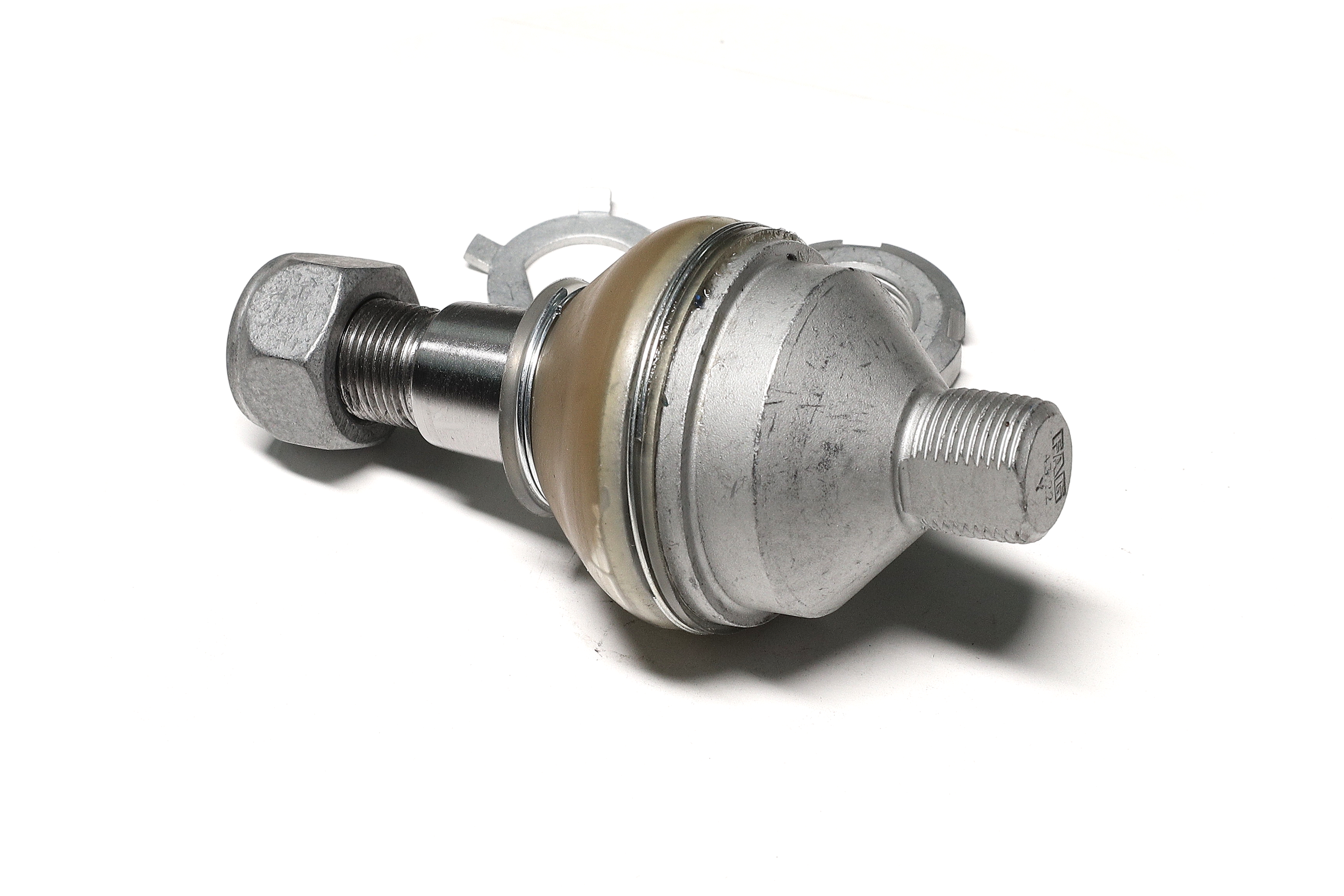 Зображення 12