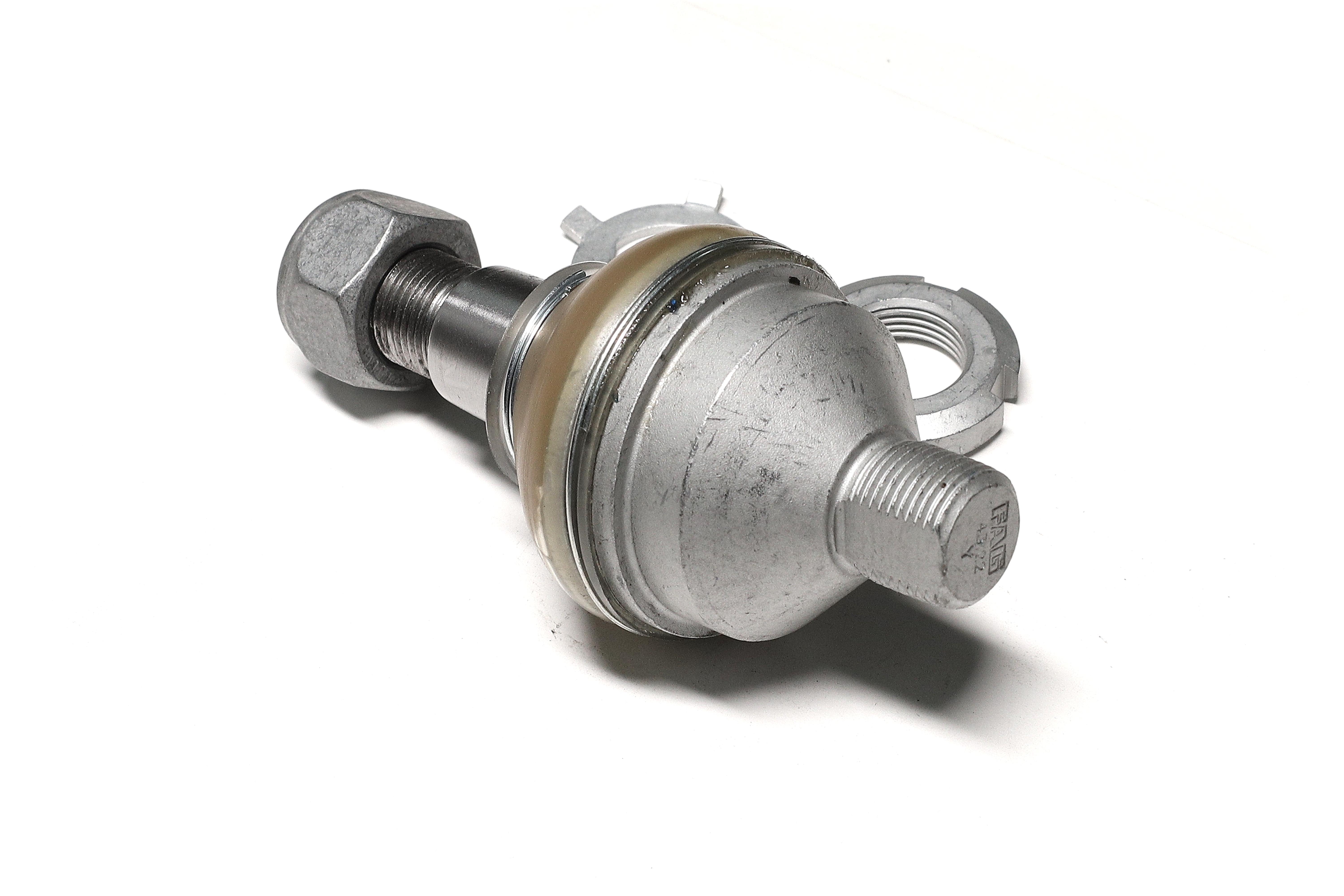 Зображення 13