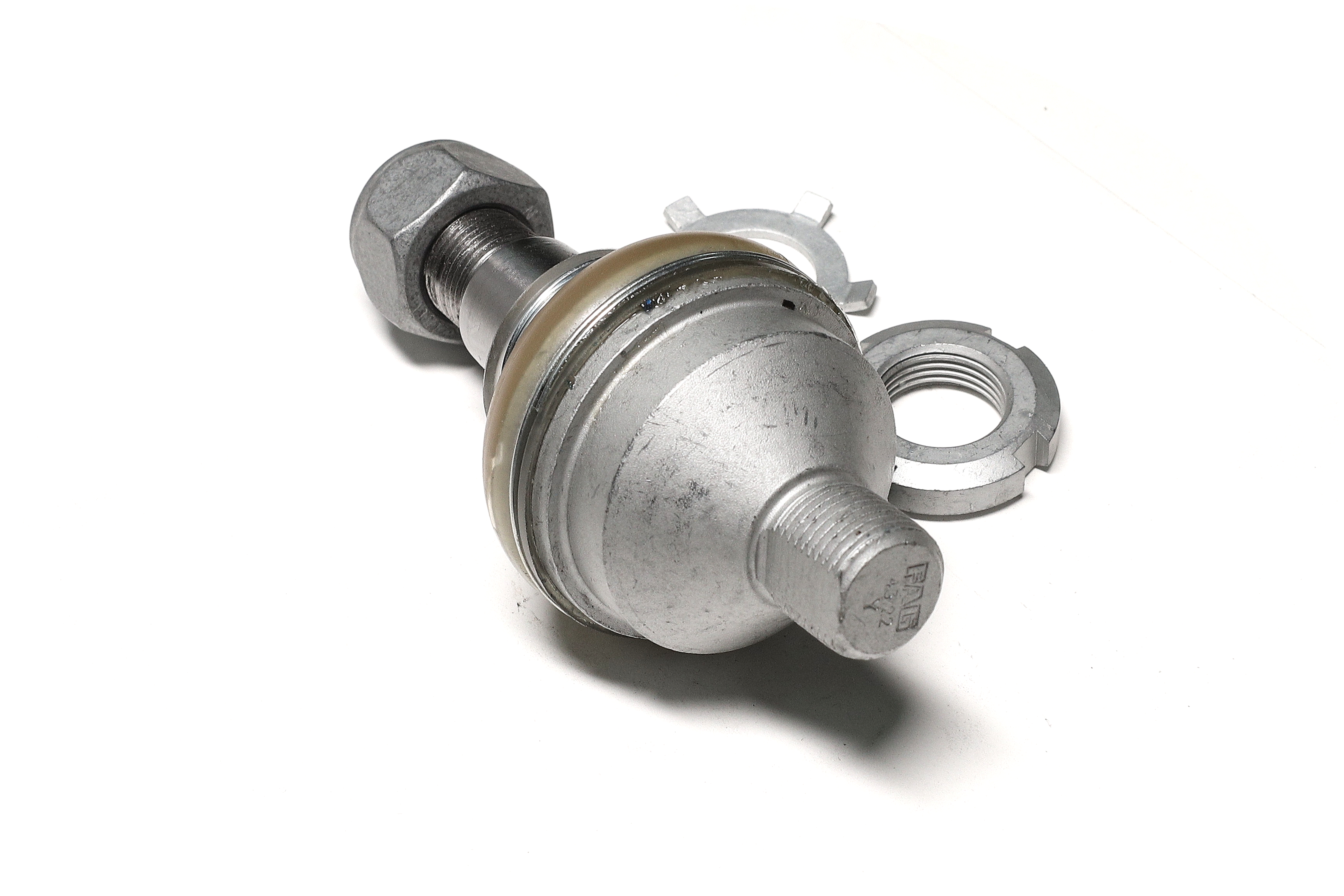 Зображення 14