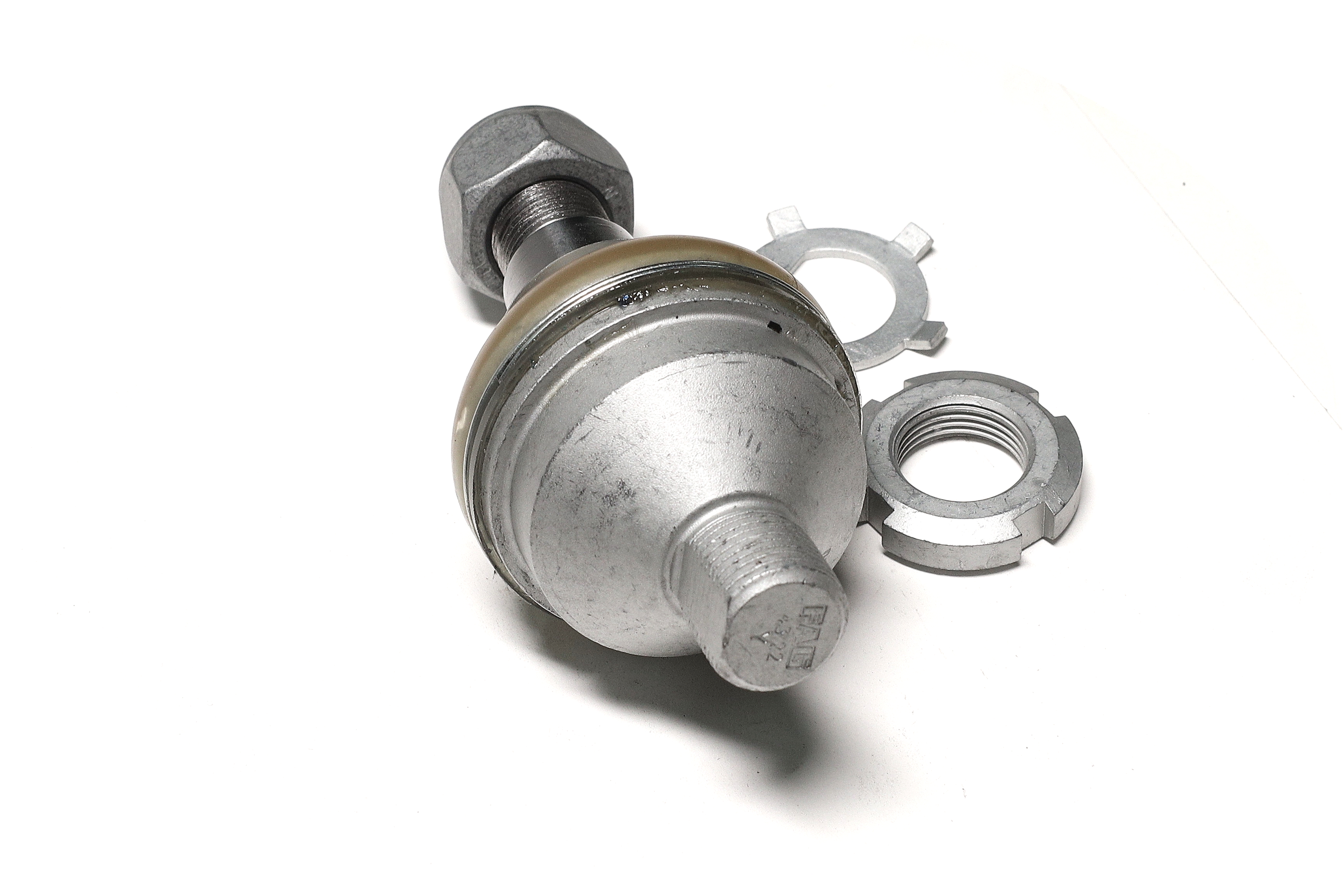 Зображення 15