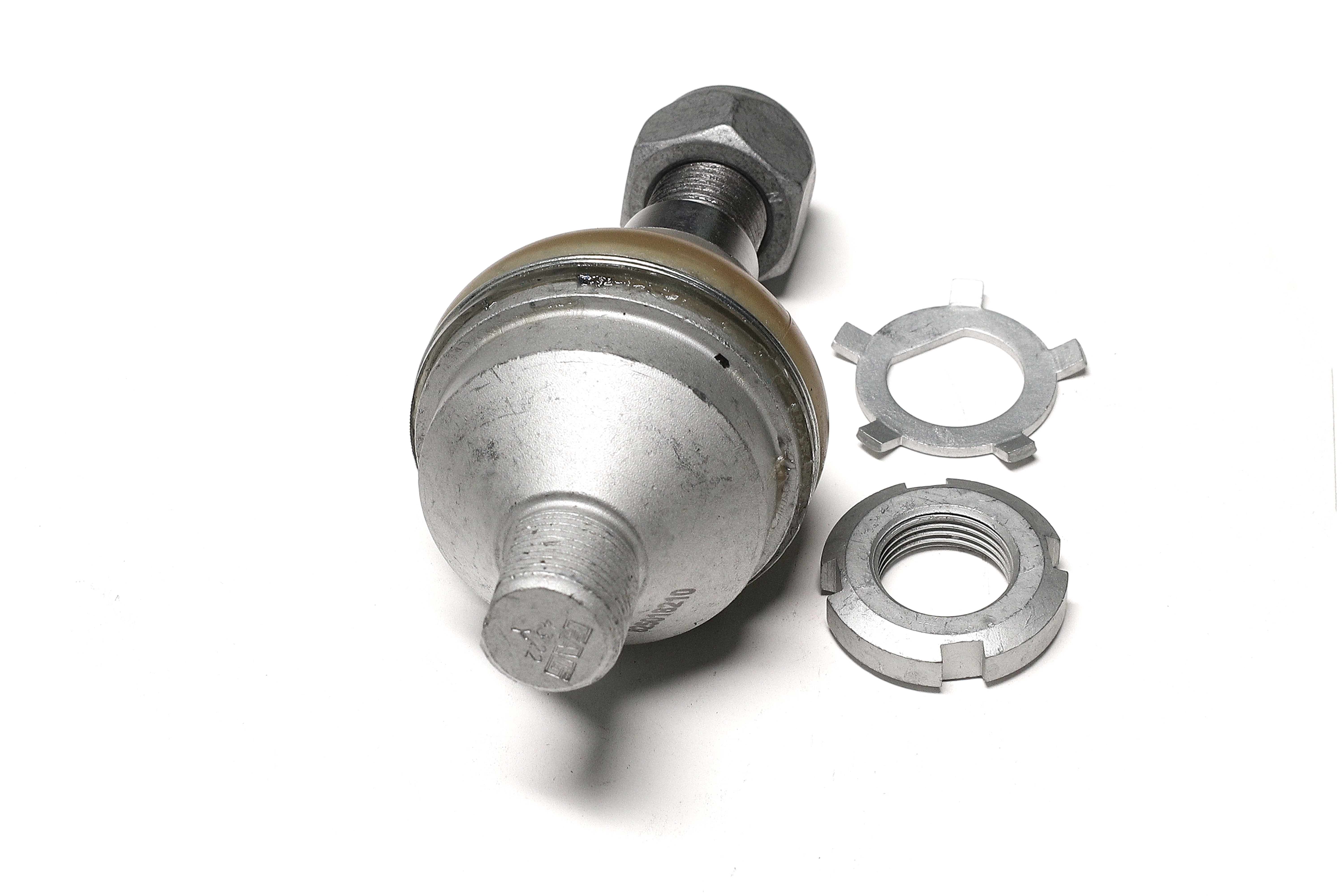 Зображення 17