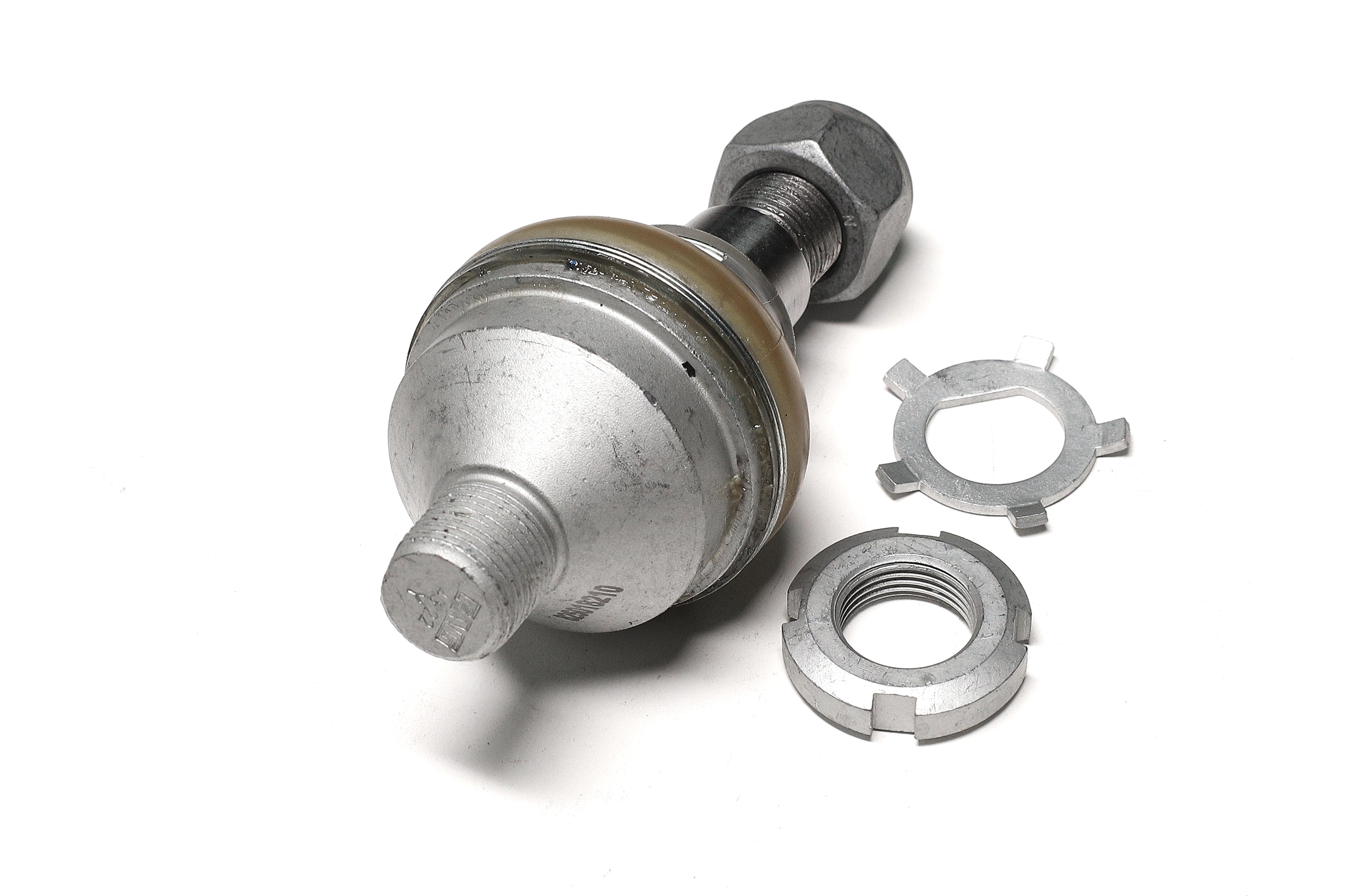 Зображення 18