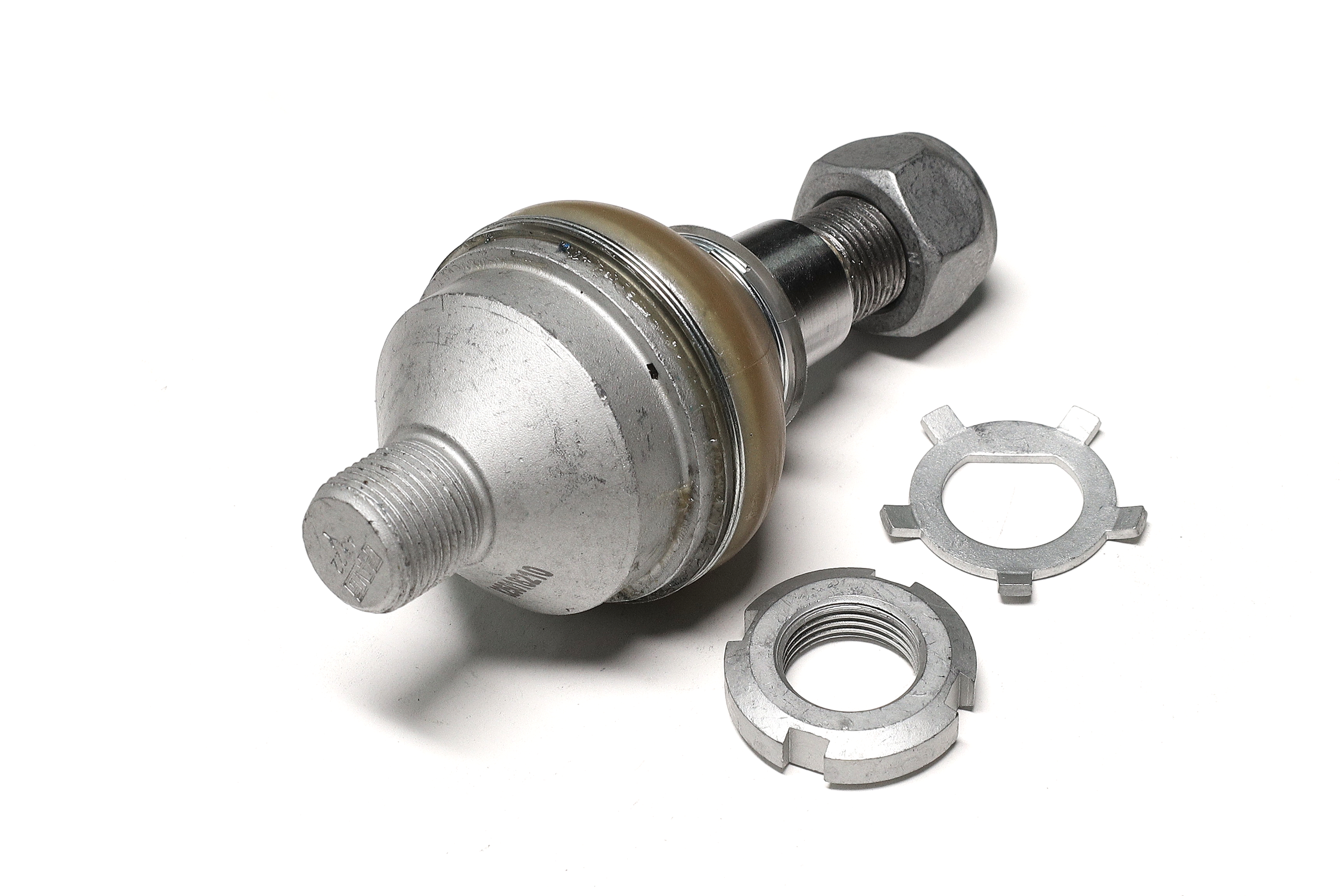 Зображення 19