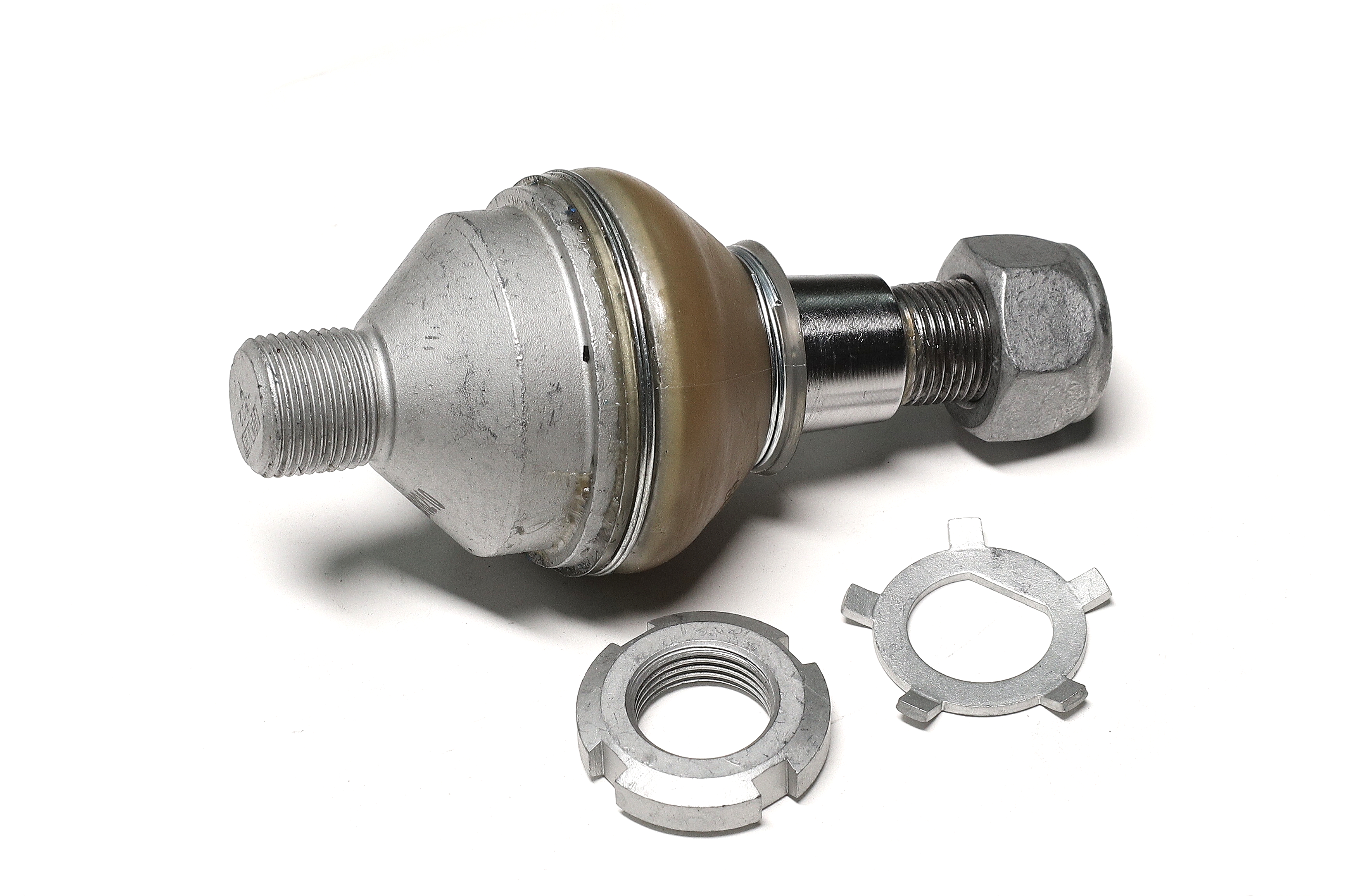 Зображення 21