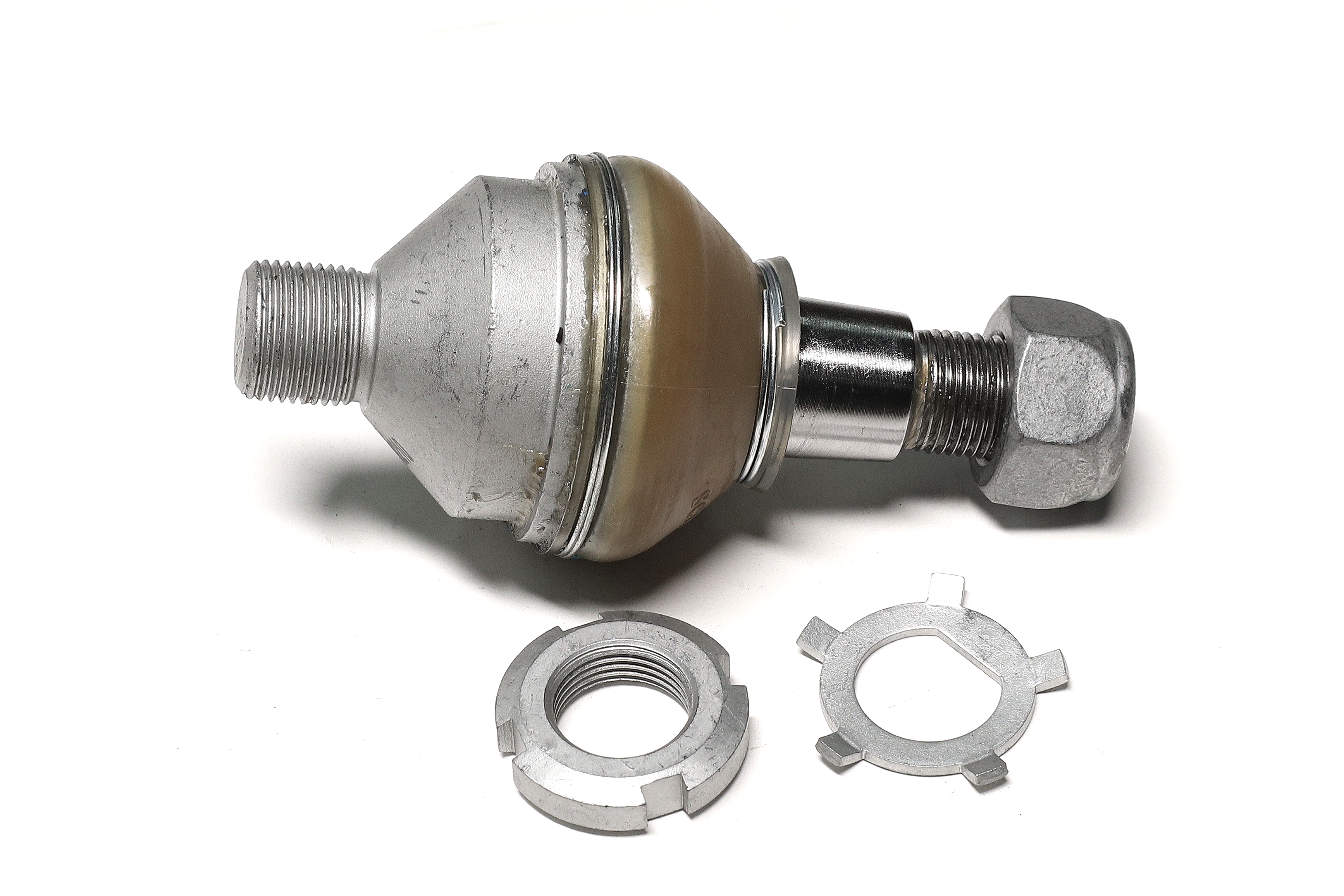 Зображення 22