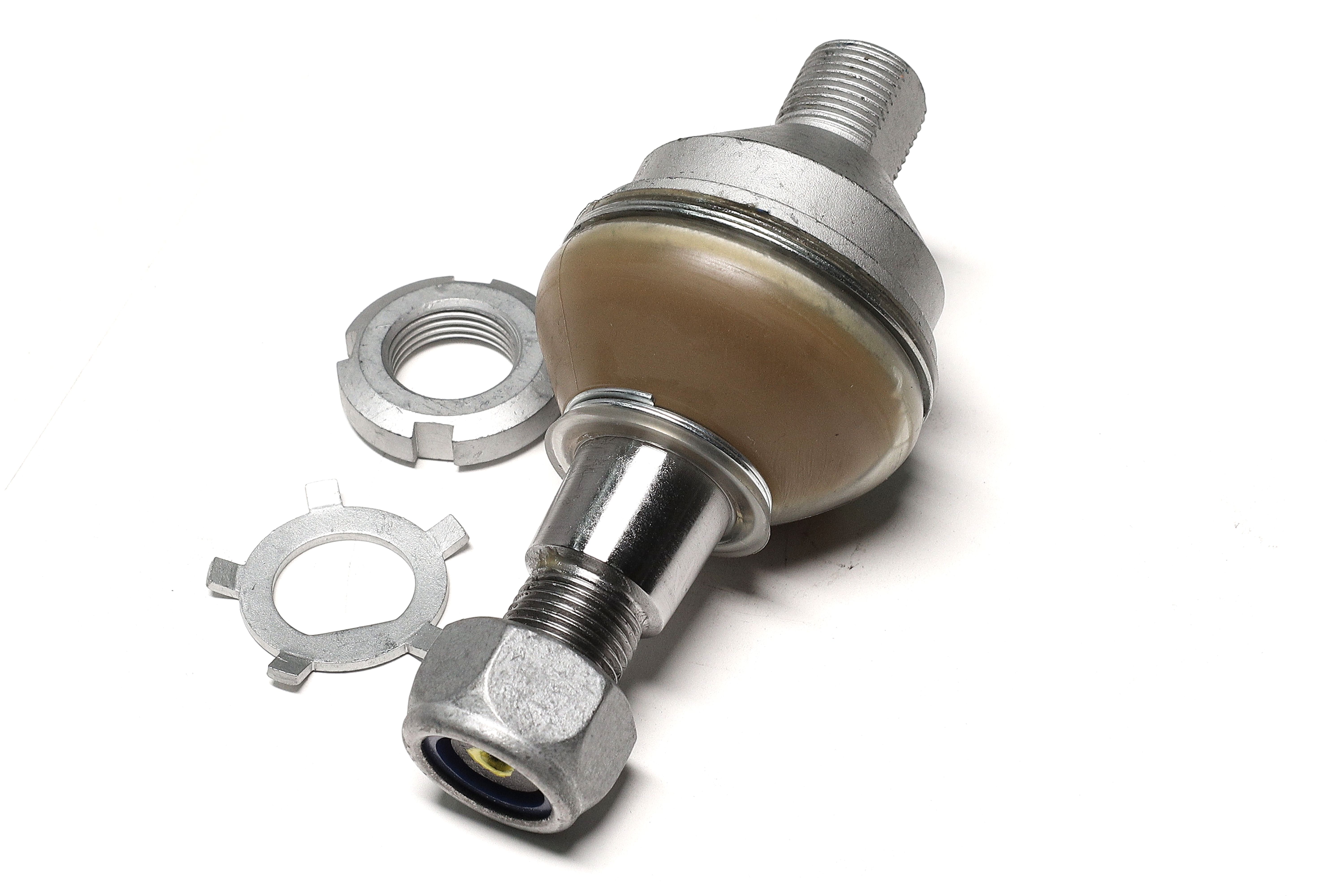 Зображення 6