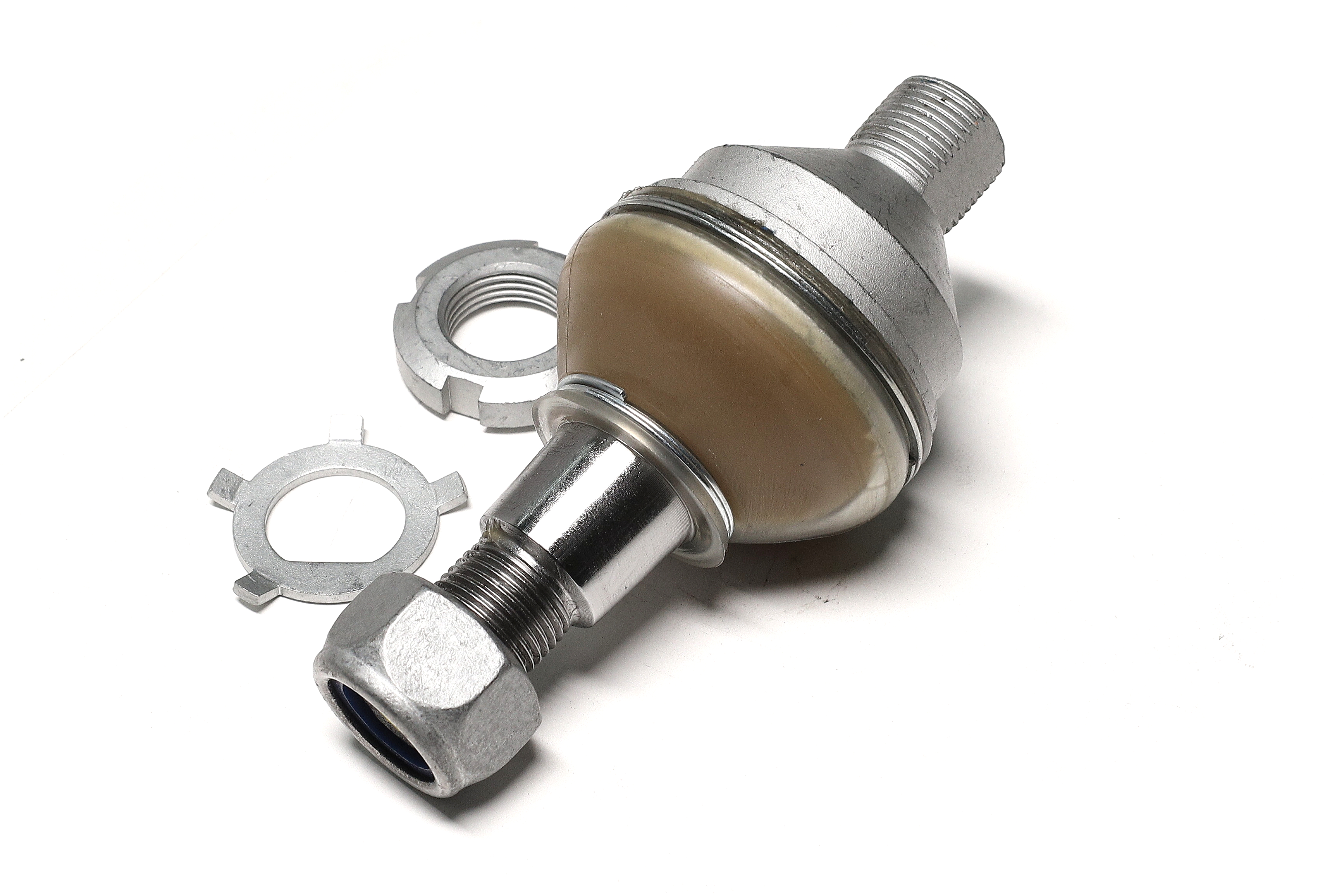 Зображення 7