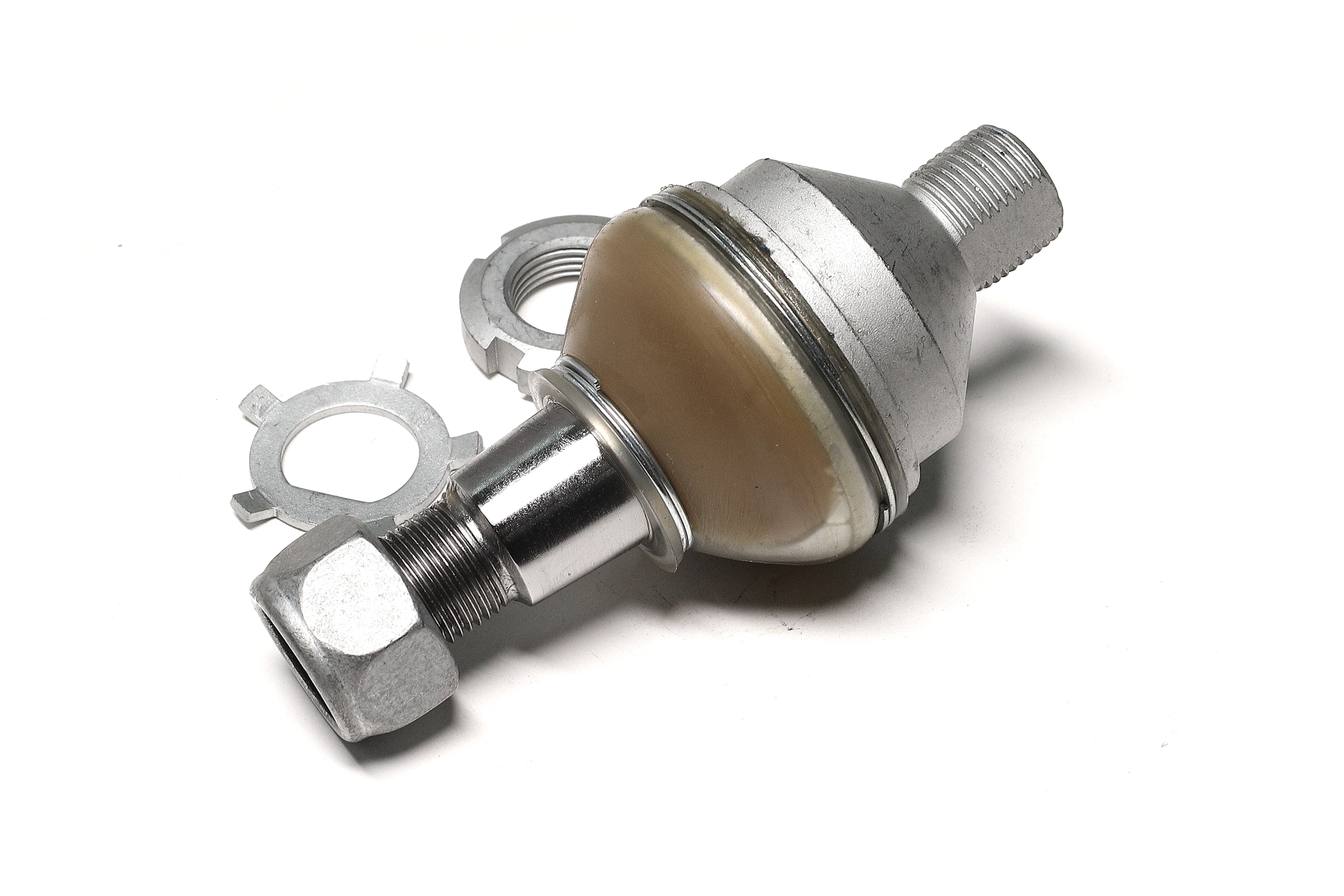 Зображення 8