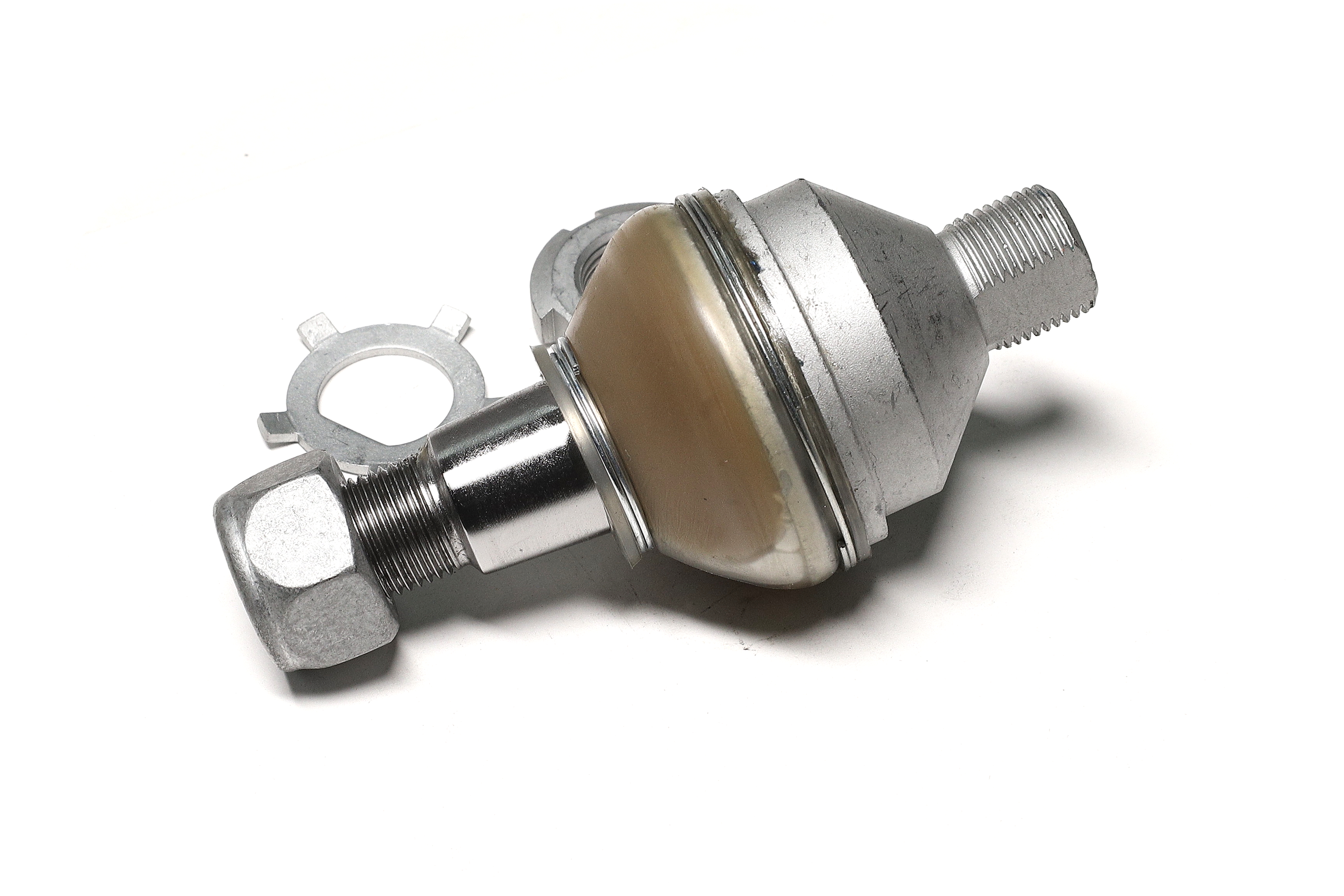 Зображення 9