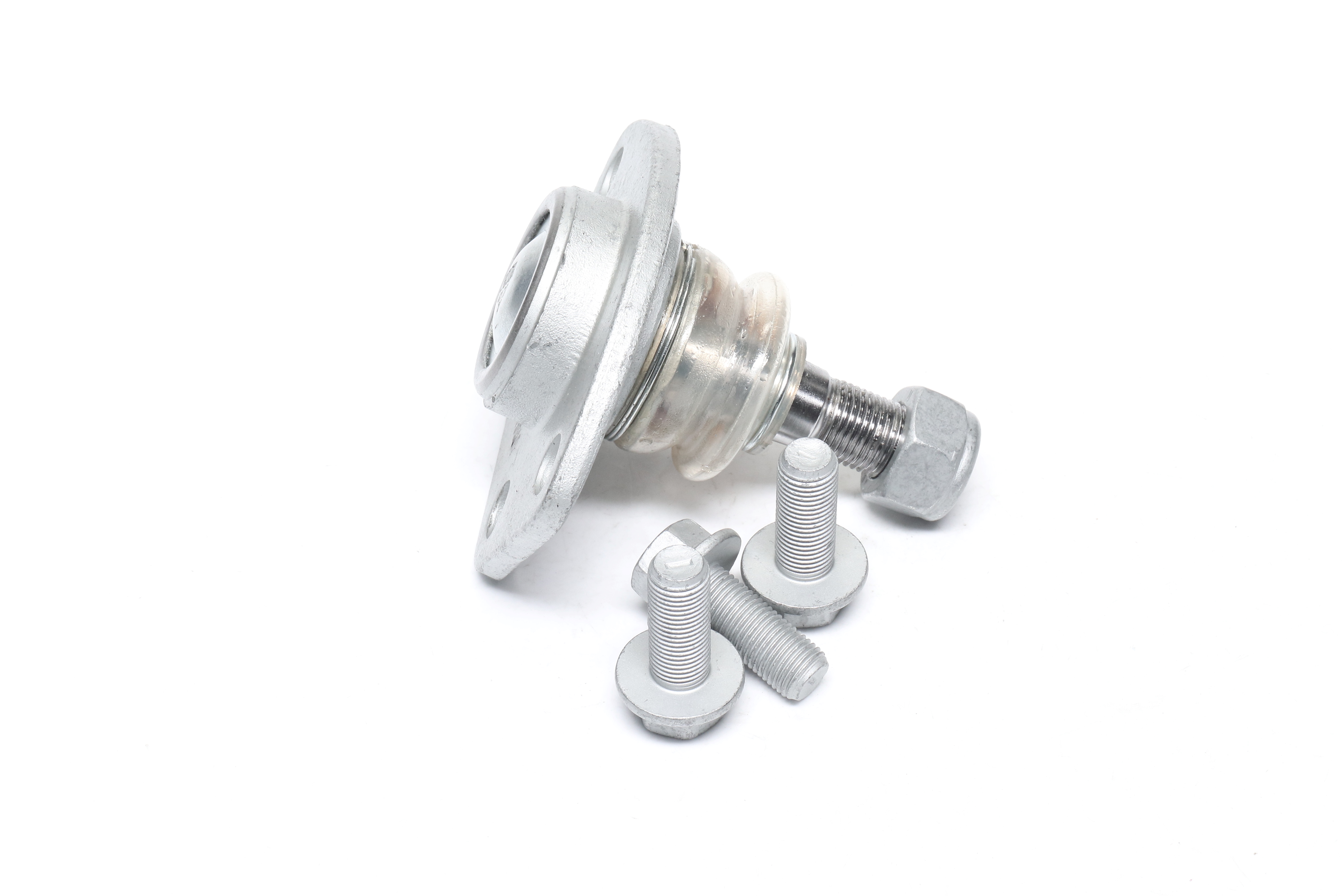 Зображення 6