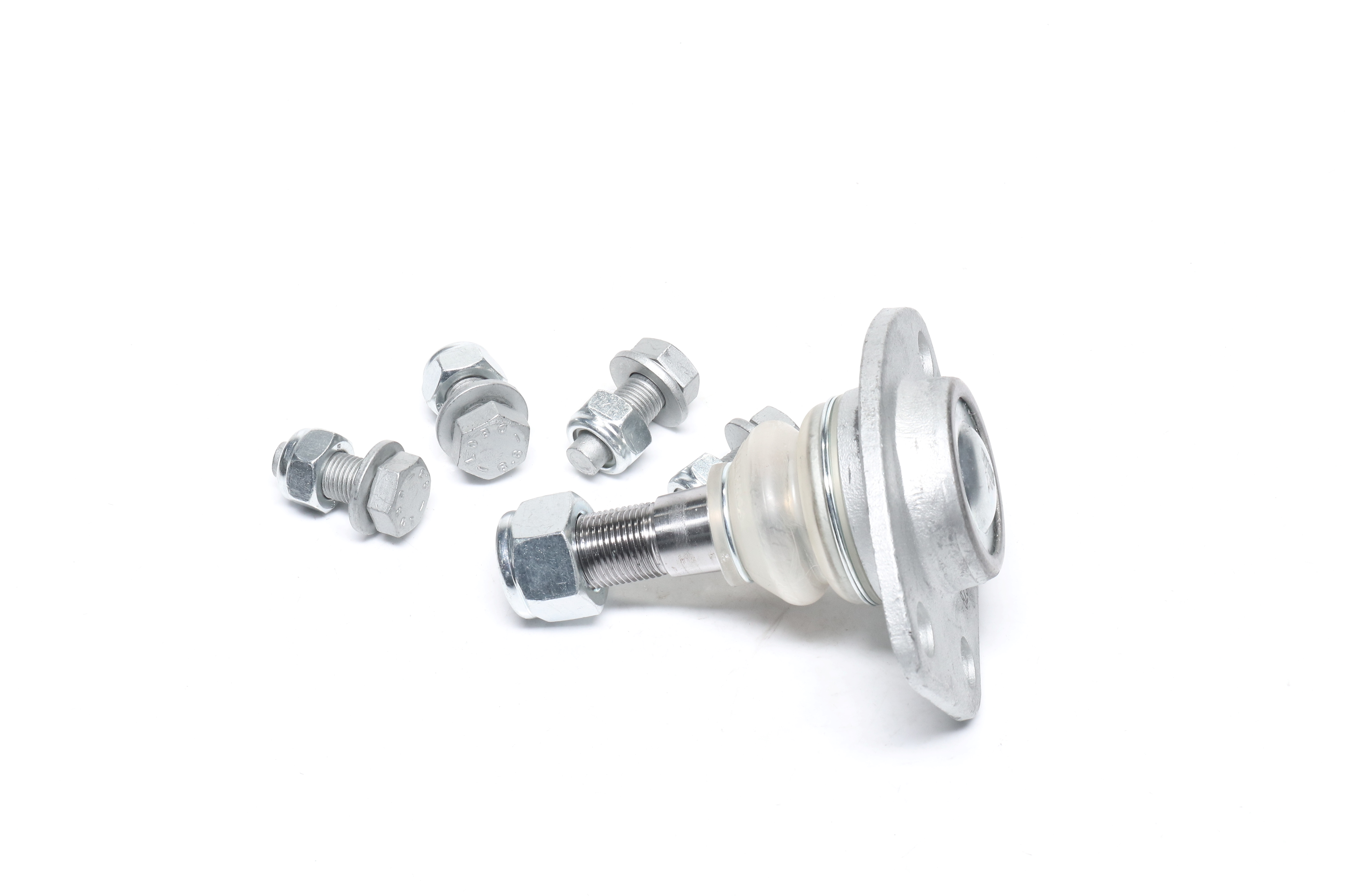 Зображення 4