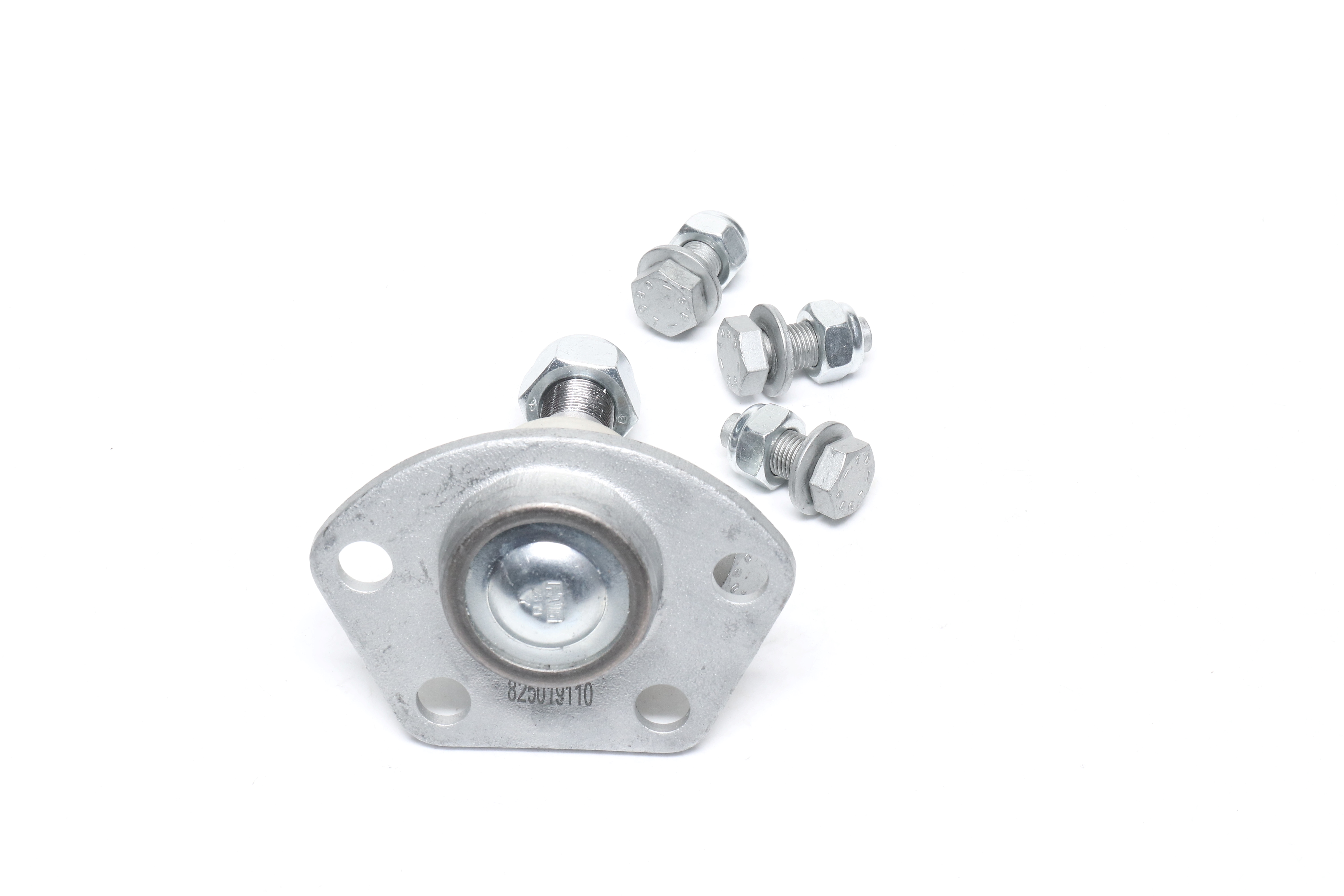 Зображення 5